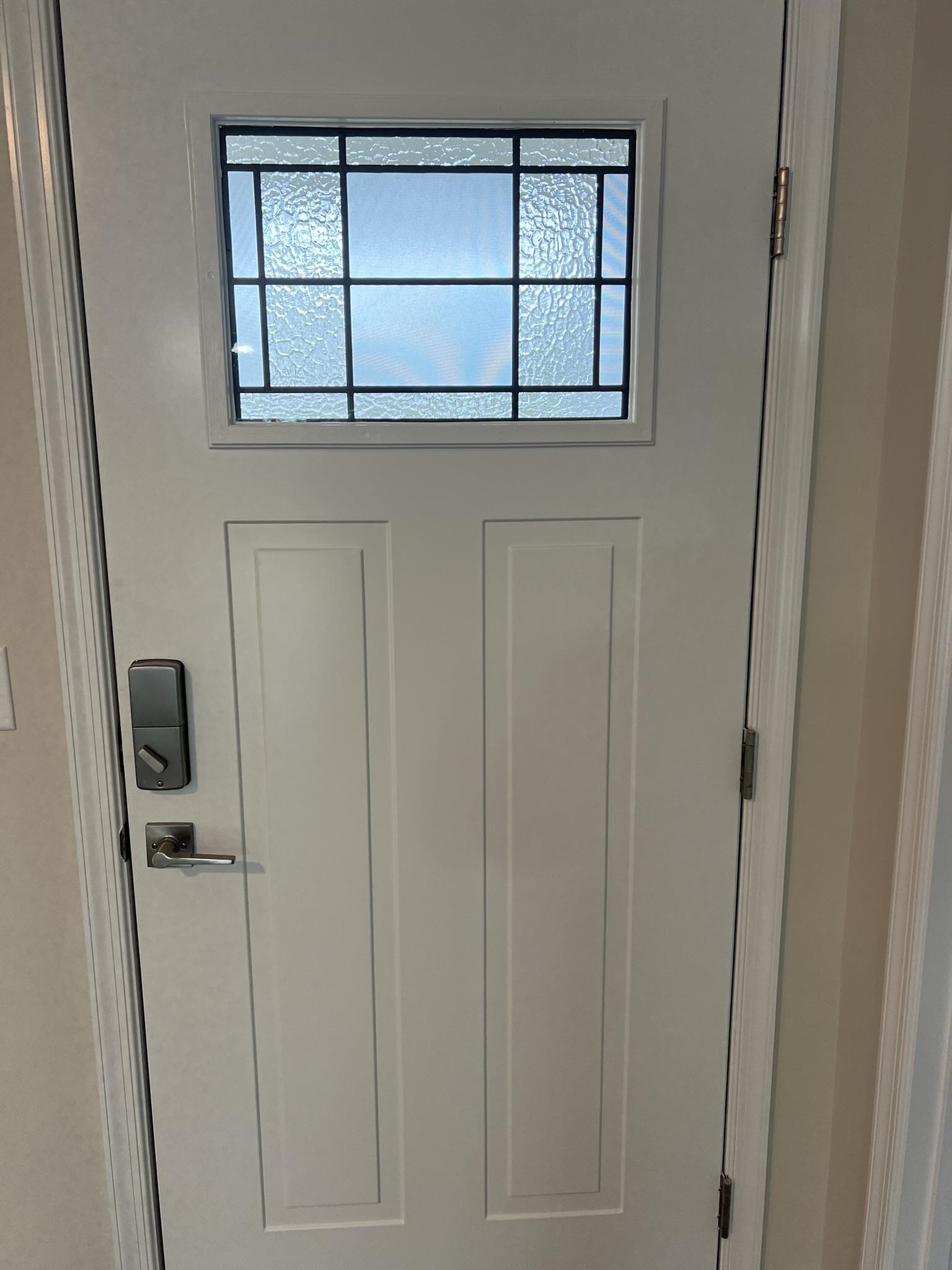 216 THOMPSON ST, STAUNTON, Virginia 24401, 3 Bedrooms Bedrooms, ,2 BathroomsBathrooms,Residential,216 THOMPSON ST,669692 MLS # 669692 216 THOMPSON ST, STAUNTON, Virginia 24401, 3 Bedrooms Bedrooms, ,2 BathroomsBathrooms,Residential,216 THOMPSON ST,669692 MLS # 669692