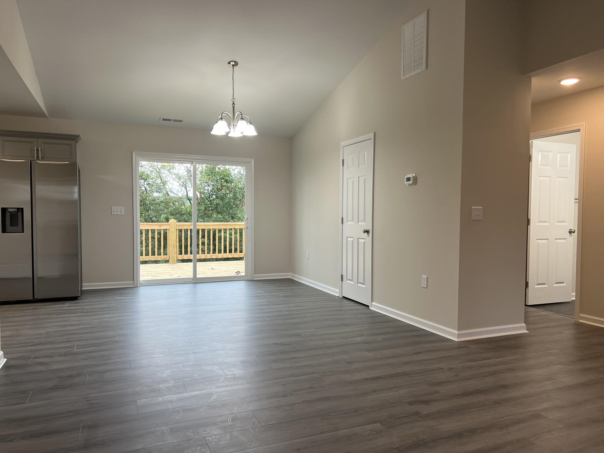 216 THOMPSON ST, STAUNTON, Virginia 24401, 3 Bedrooms Bedrooms, ,2 BathroomsBathrooms,Residential,216 THOMPSON ST,669692 MLS # 669692 216 THOMPSON ST, STAUNTON, Virginia 24401, 3 Bedrooms Bedrooms, ,2 BathroomsBathrooms,Residential,216 THOMPSON ST,669692 MLS # 669692