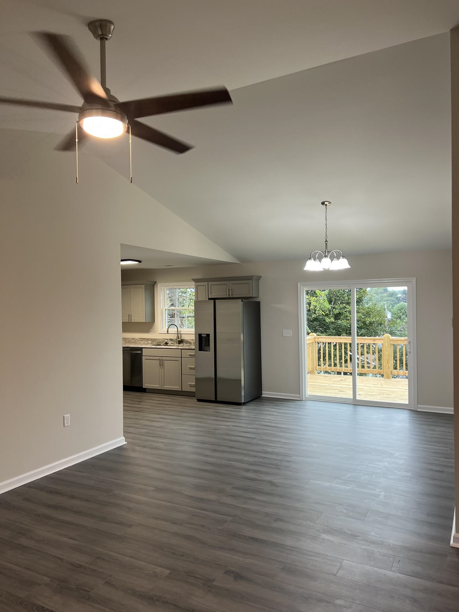 216 THOMPSON ST, STAUNTON, Virginia 24401, 3 Bedrooms Bedrooms, ,2 BathroomsBathrooms,Residential,216 THOMPSON ST,669692 MLS # 669692 216 THOMPSON ST, STAUNTON, Virginia 24401, 3 Bedrooms Bedrooms, ,2 BathroomsBathrooms,Residential,216 THOMPSON ST,669692 MLS # 669692