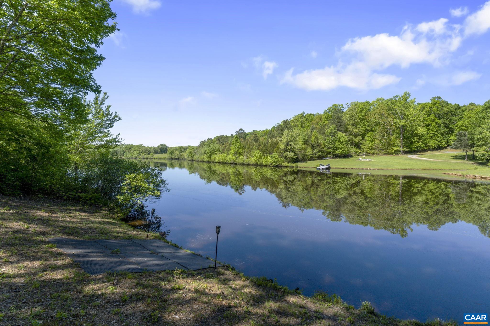 474 LAKE RD, TROY, Virginia 22974, 4 Bedrooms Bedrooms, ,3 BathroomsBathrooms,Residential,Your Lake House Retreat,474 LAKE RD,669694 MLS # 669694