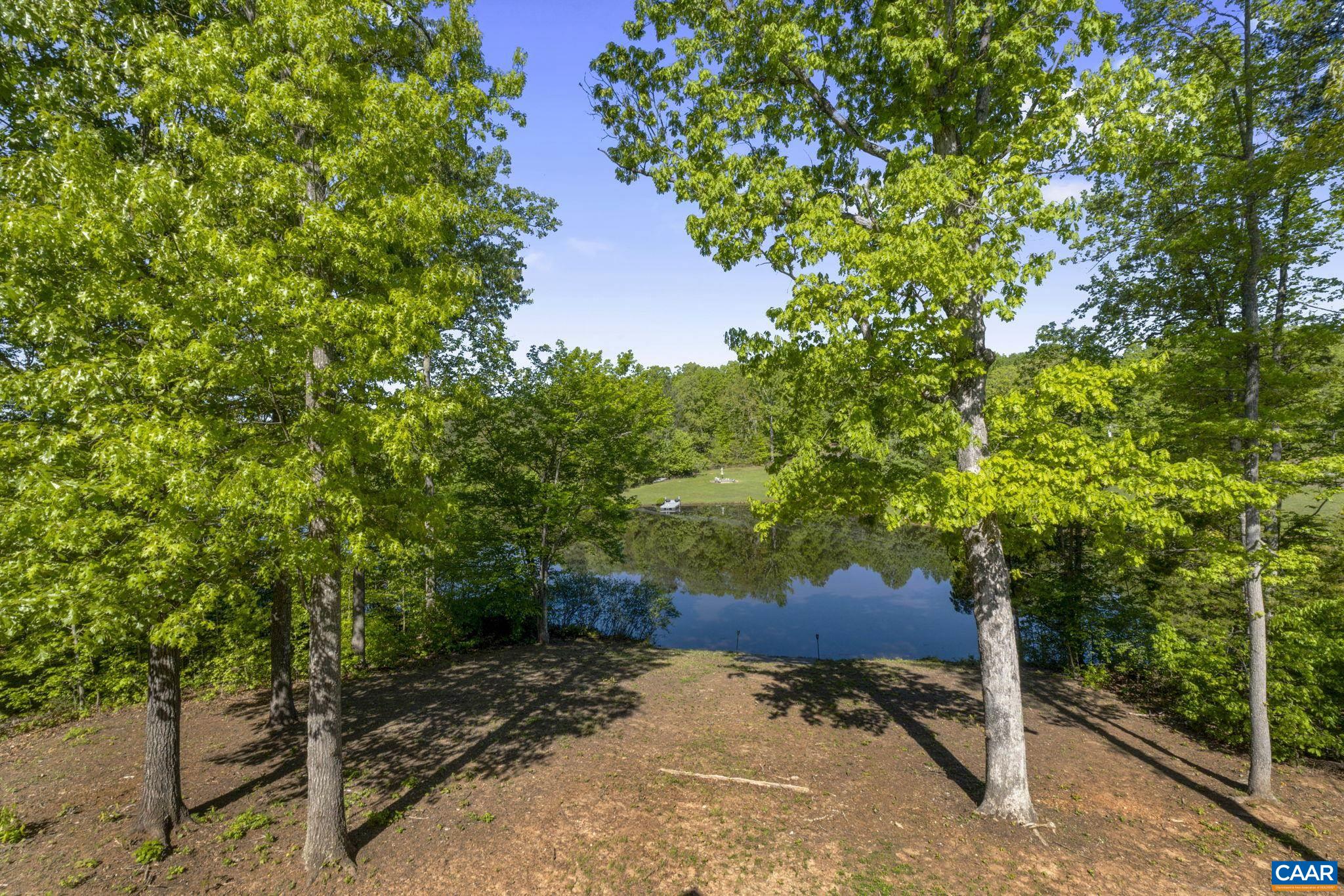 474 LAKE RD, TROY, Virginia 22974, 4 Bedrooms Bedrooms, ,3 BathroomsBathrooms,Residential,Your Lake House Retreat,474 LAKE RD,669694 MLS # 669694