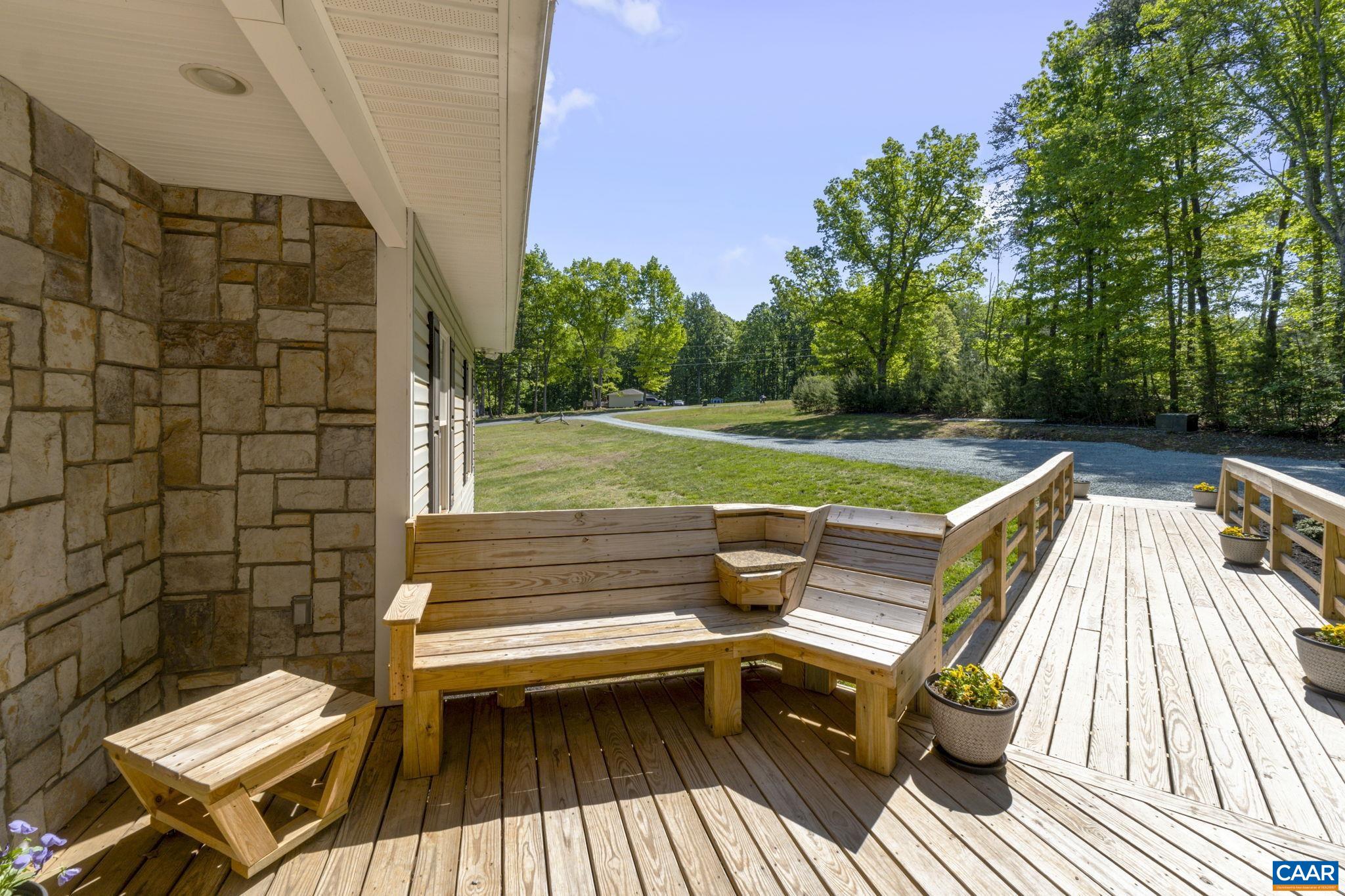 474 LAKE RD, TROY, Virginia 22974, 4 Bedrooms Bedrooms, ,3 BathroomsBathrooms,Residential,Your Lake House Retreat,474 LAKE RD,669694 MLS # 669694