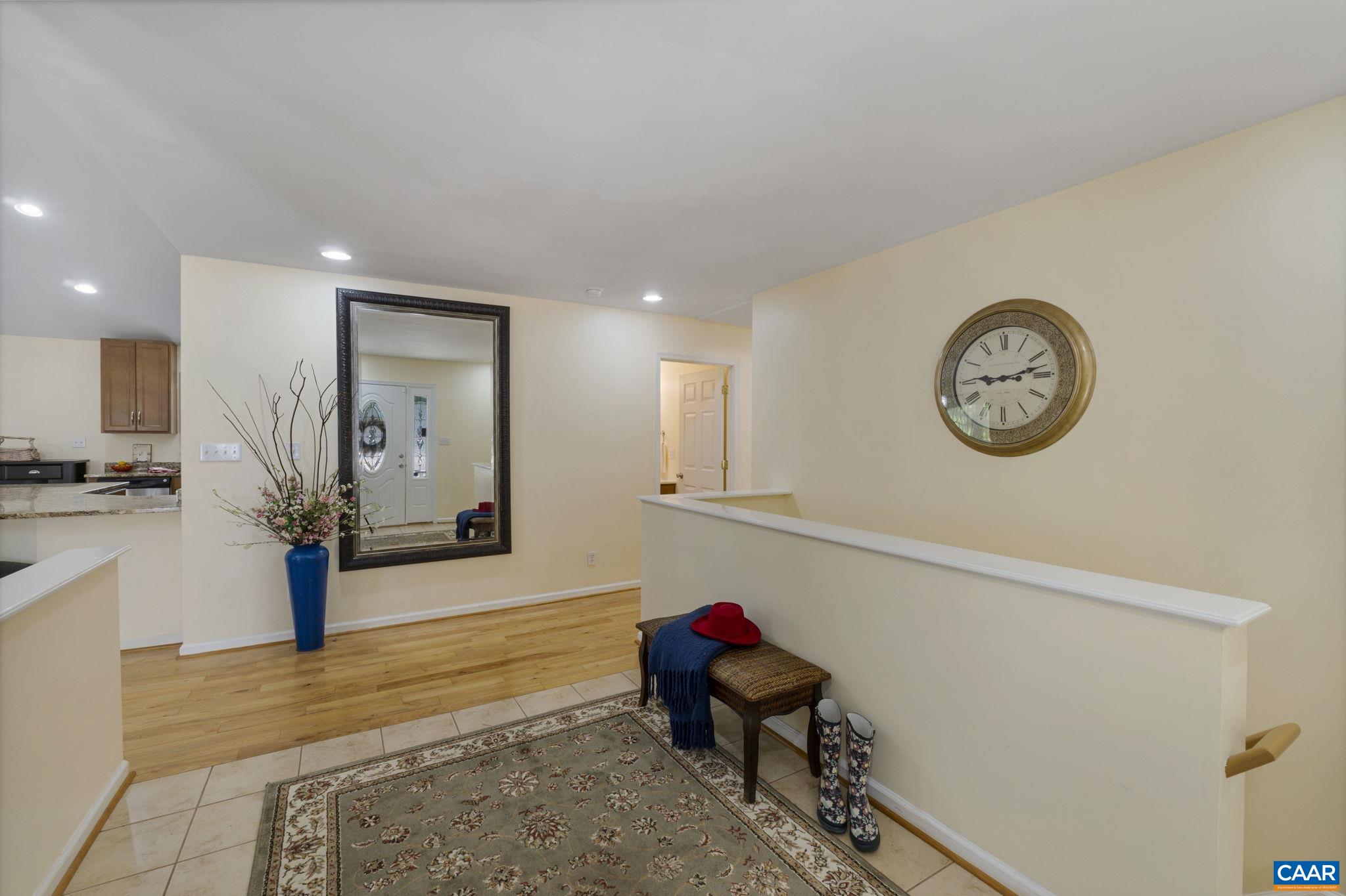 474 LAKE RD, TROY, Virginia 22974, 4 Bedrooms Bedrooms, ,3 BathroomsBathrooms,Residential,Your Lake House Retreat,474 LAKE RD,669694 MLS # 669694