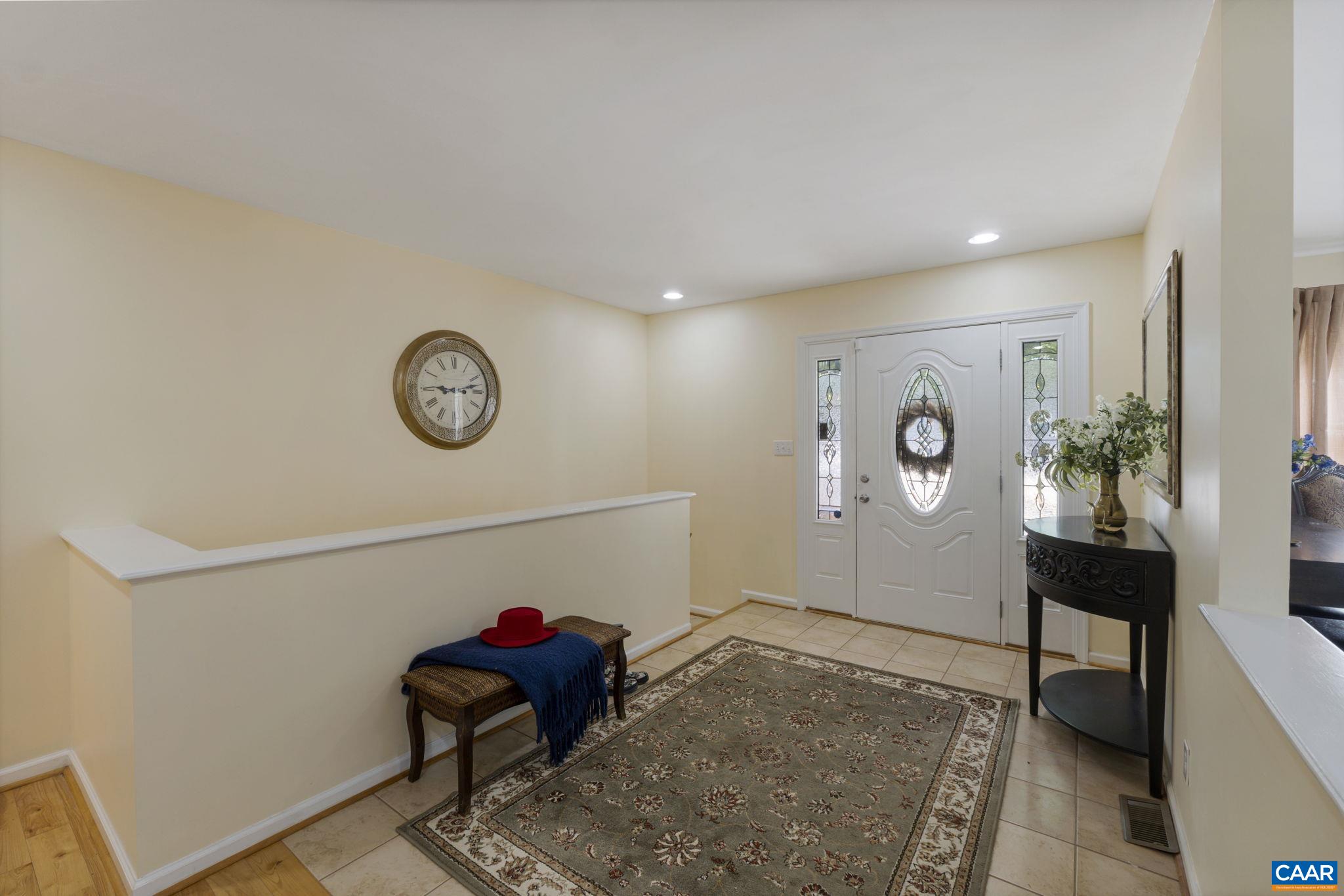 474 LAKE RD, TROY, Virginia 22974, 4 Bedrooms Bedrooms, ,3 BathroomsBathrooms,Residential,Your Lake House Retreat,474 LAKE RD,669694 MLS # 669694