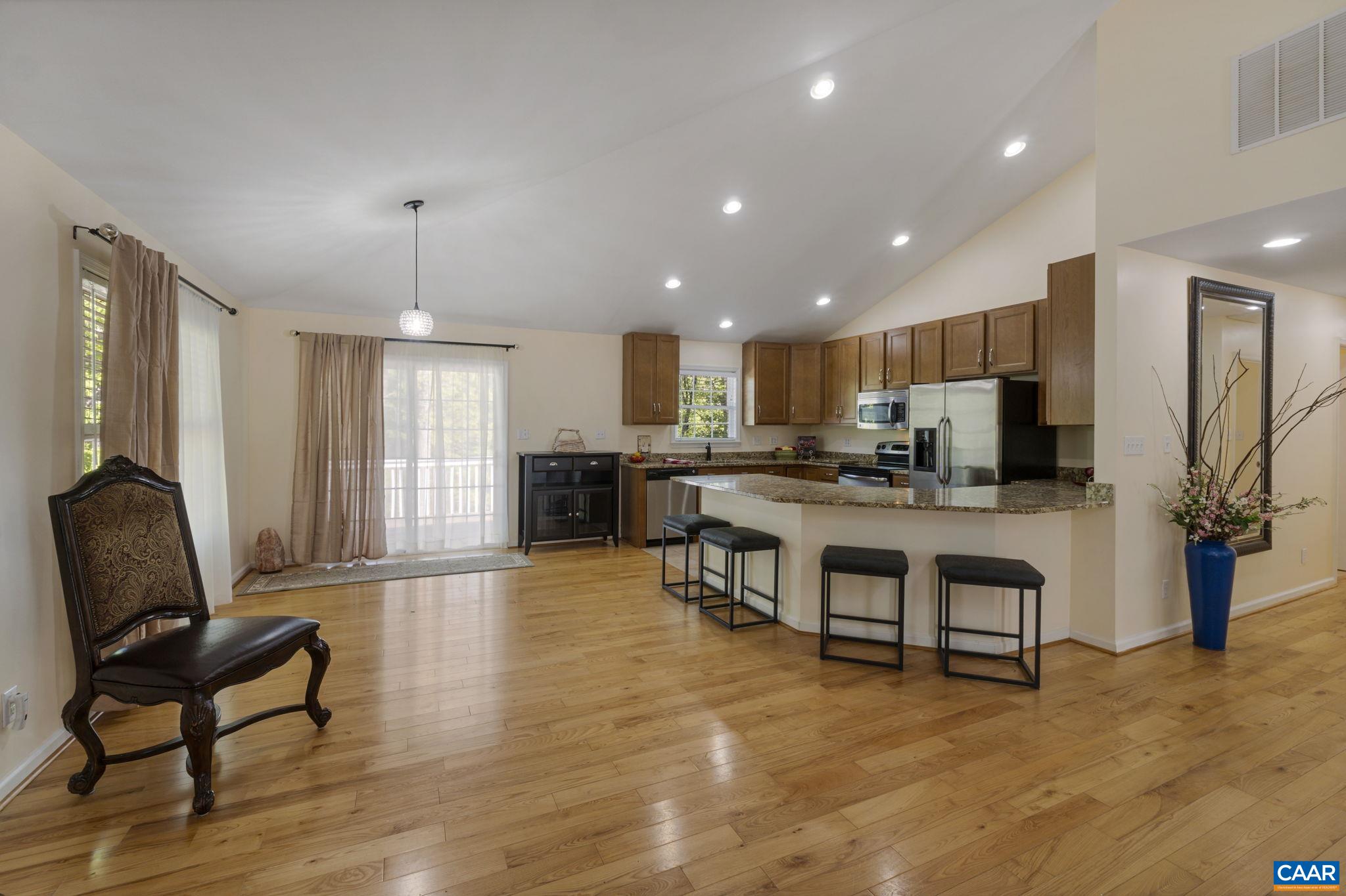 474 LAKE RD, TROY, Virginia 22974, 4 Bedrooms Bedrooms, ,3 BathroomsBathrooms,Residential,Your Lake House Retreat,474 LAKE RD,669694 MLS # 669694