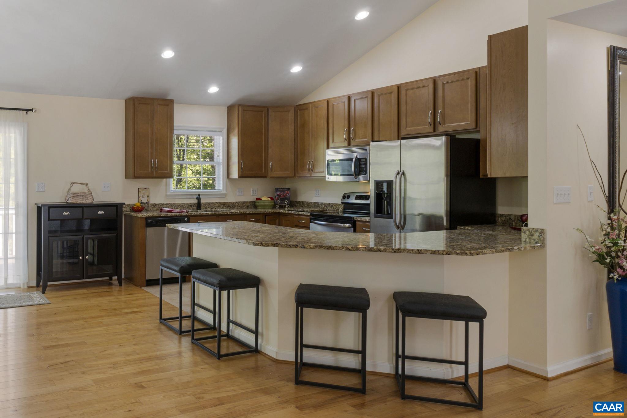 474 LAKE RD, TROY, Virginia 22974, 4 Bedrooms Bedrooms, ,3 BathroomsBathrooms,Residential,Your Lake House Retreat,474 LAKE RD,669694 MLS # 669694