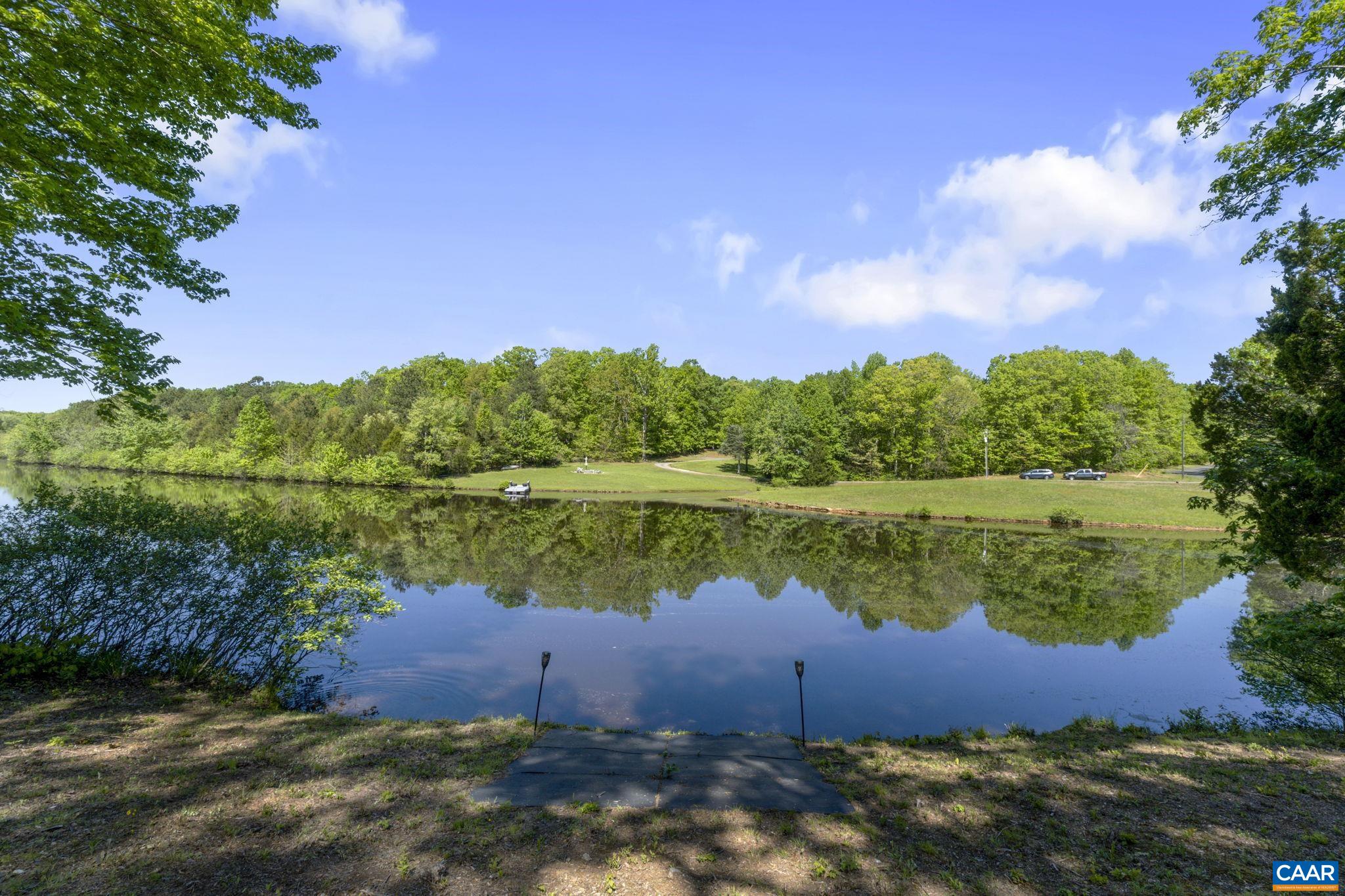 474 LAKE RD, TROY, Virginia 22974, 4 Bedrooms Bedrooms, ,3 BathroomsBathrooms,Residential,Your Lake House Retreat,474 LAKE RD,669694 MLS # 669694