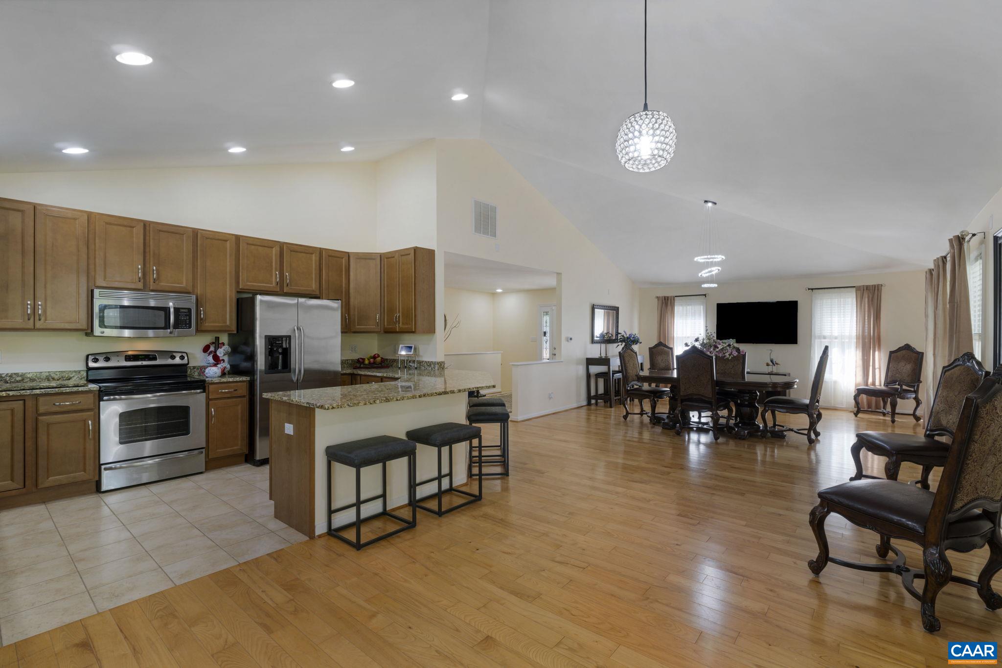 474 LAKE RD, TROY, Virginia 22974, 4 Bedrooms Bedrooms, ,3 BathroomsBathrooms,Residential,Your Lake House Retreat,474 LAKE RD,669694 MLS # 669694
