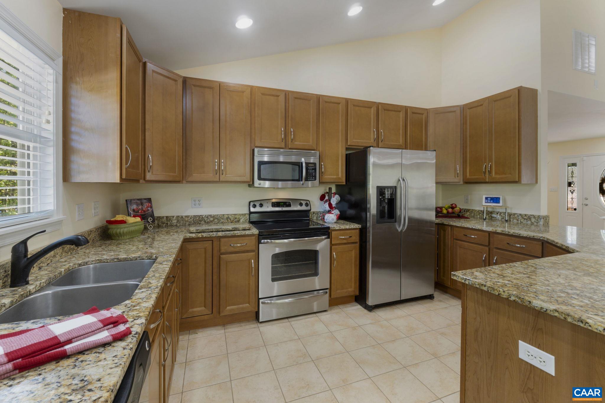 474 LAKE RD, TROY, Virginia 22974, 4 Bedrooms Bedrooms, ,3 BathroomsBathrooms,Residential,Your Lake House Retreat,474 LAKE RD,669694 MLS # 669694