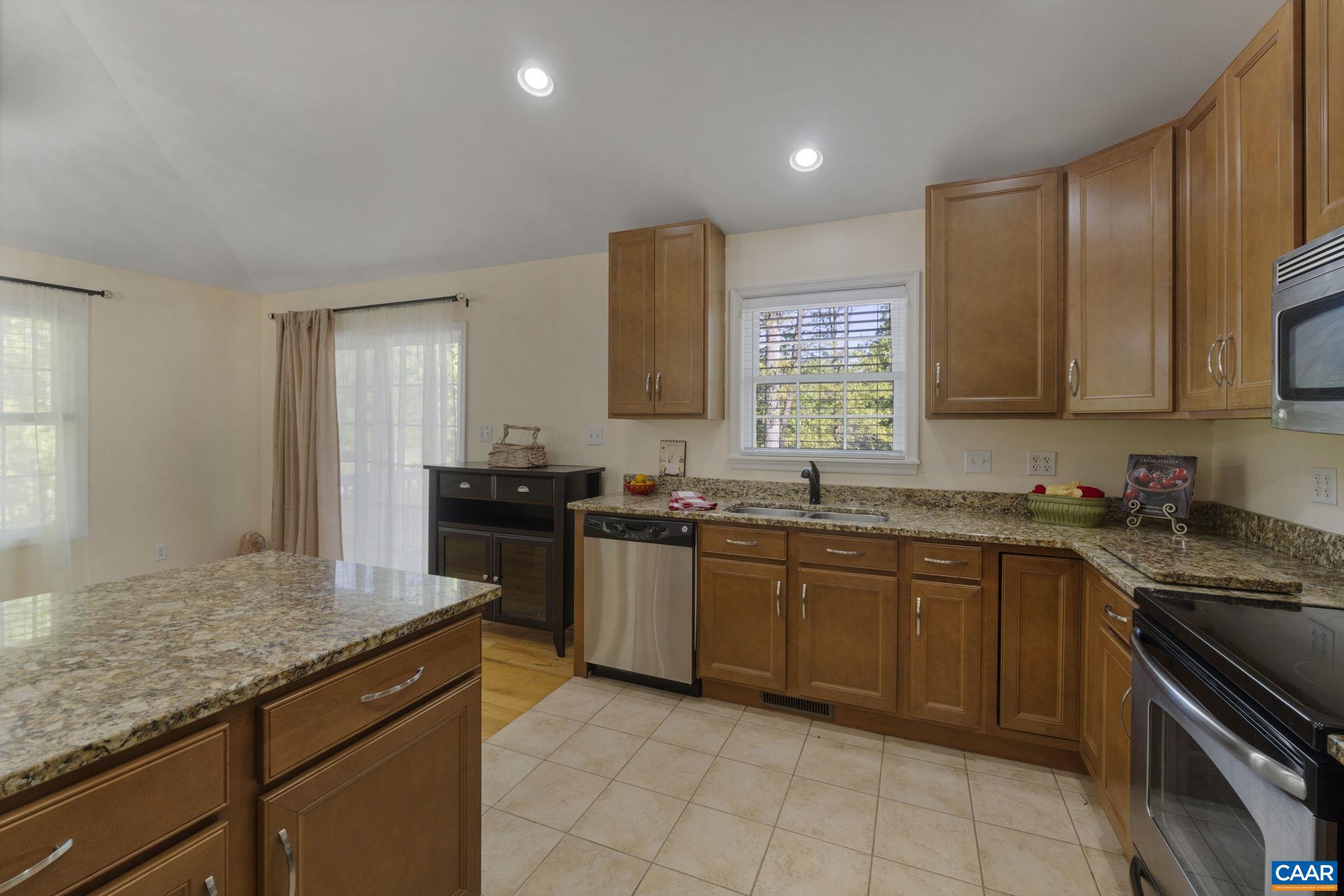 474 LAKE RD, TROY, Virginia 22974, 4 Bedrooms Bedrooms, ,3 BathroomsBathrooms,Residential,Your Lake House Retreat,474 LAKE RD,669694 MLS # 669694