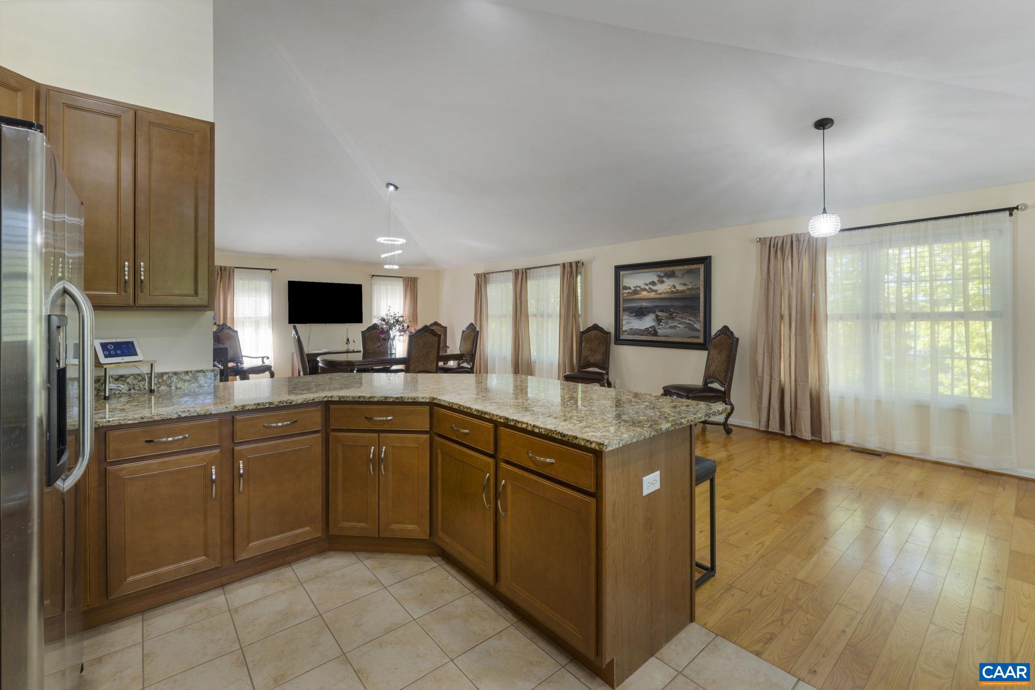 474 LAKE RD, TROY, Virginia 22974, 4 Bedrooms Bedrooms, ,3 BathroomsBathrooms,Residential,Your Lake House Retreat,474 LAKE RD,669694 MLS # 669694