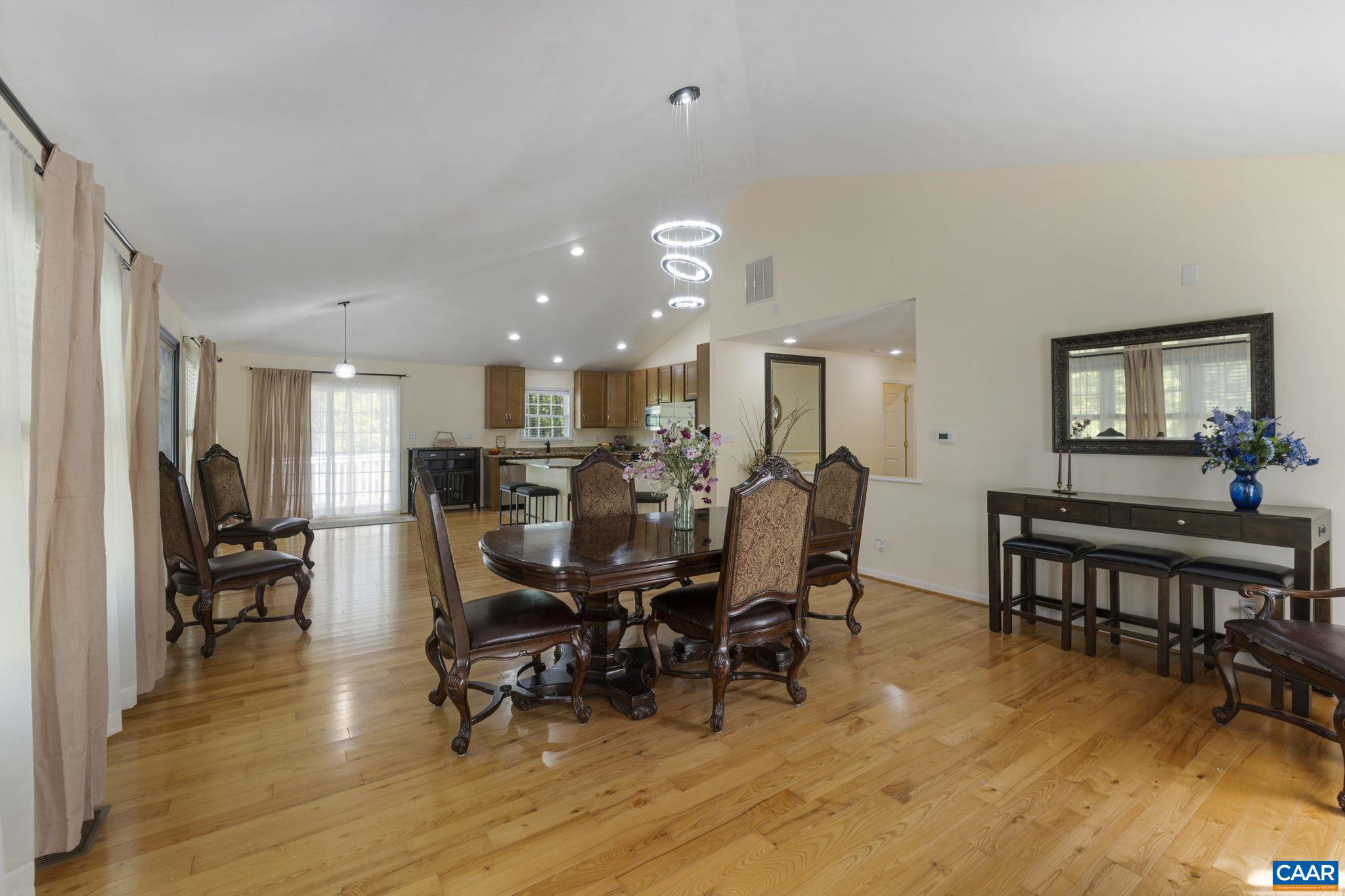 474 LAKE RD, TROY, Virginia 22974, 4 Bedrooms Bedrooms, ,3 BathroomsBathrooms,Residential,Your Lake House Retreat,474 LAKE RD,669694 MLS # 669694
