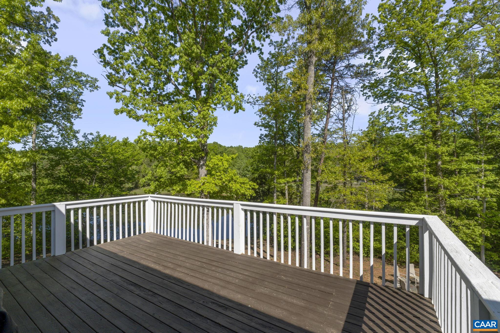 474 LAKE RD, TROY, Virginia 22974, 4 Bedrooms Bedrooms, ,3 BathroomsBathrooms,Residential,Your Lake House Retreat,474 LAKE RD,669694 MLS # 669694