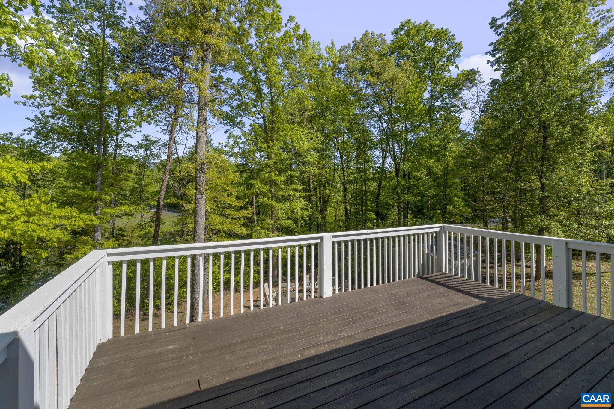 474 LAKE RD, TROY, Virginia 22974, 4 Bedrooms Bedrooms, ,3 BathroomsBathrooms,Residential,Your Lake House Retreat,474 LAKE RD,669694 MLS # 669694