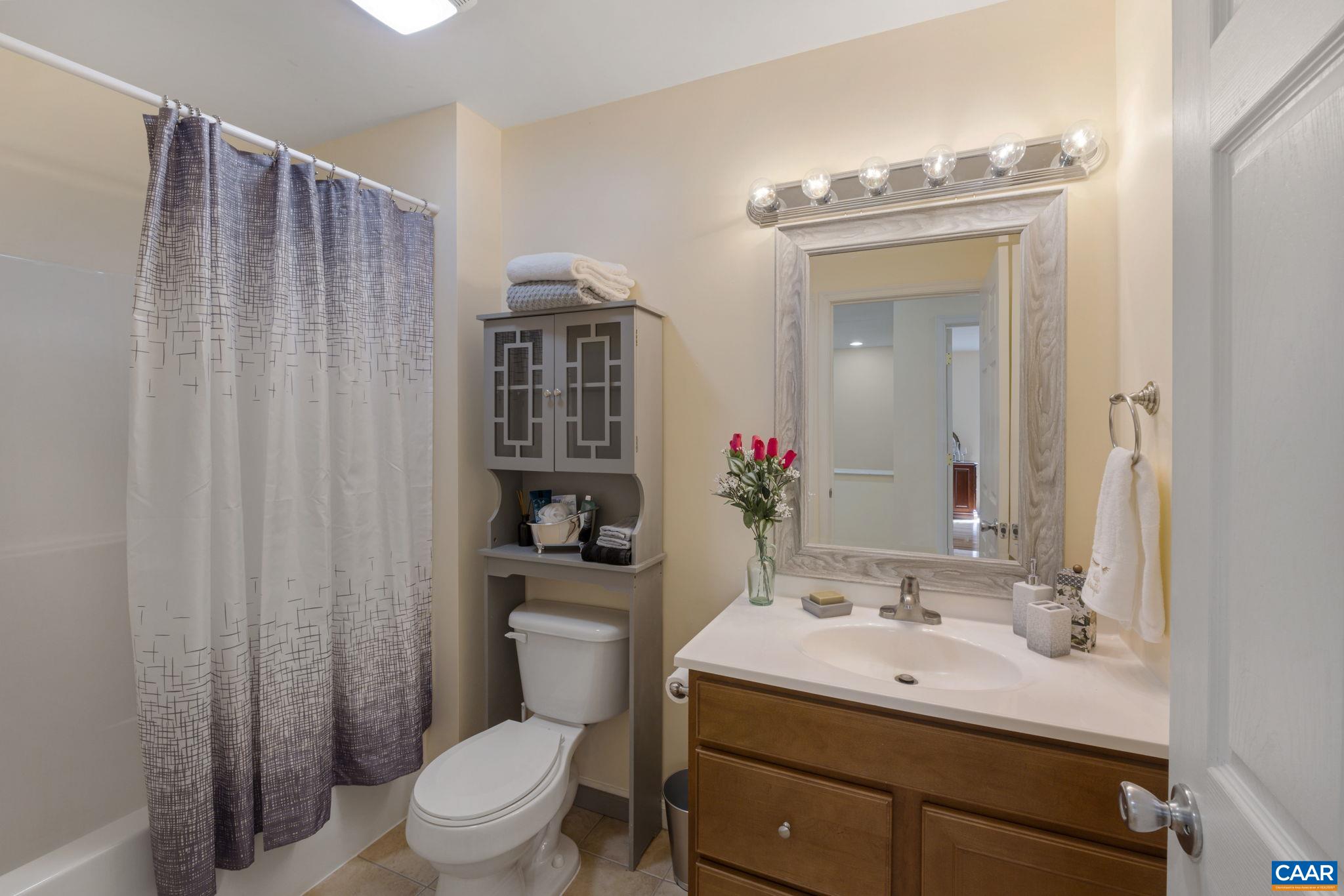 474 LAKE RD, TROY, Virginia 22974, 4 Bedrooms Bedrooms, ,3 BathroomsBathrooms,Residential,Your Lake House Retreat,474 LAKE RD,669694 MLS # 669694