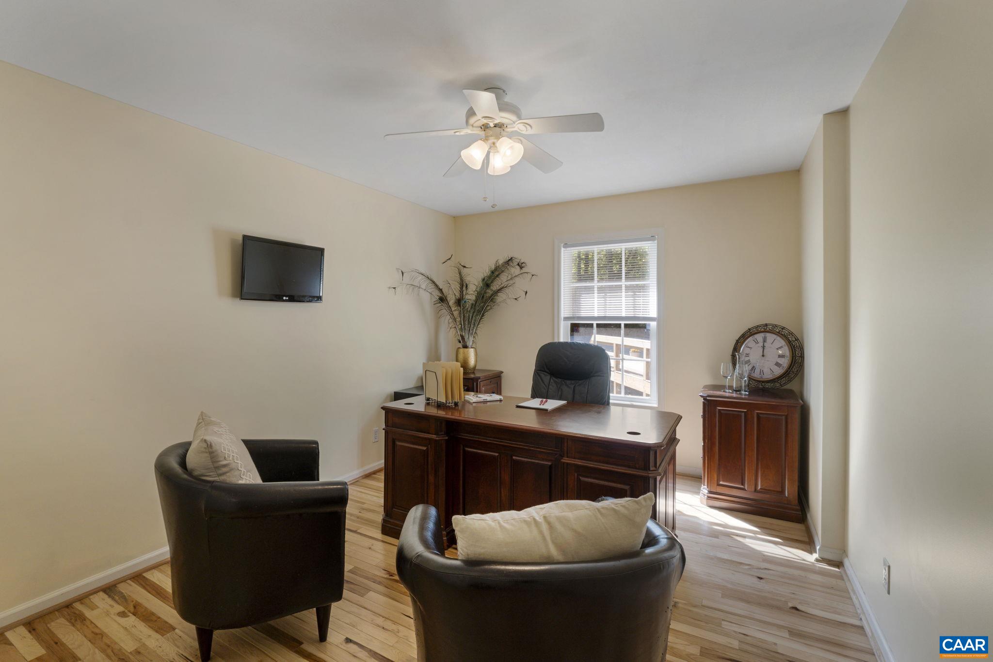 474 LAKE RD, TROY, Virginia 22974, 4 Bedrooms Bedrooms, ,3 BathroomsBathrooms,Residential,Your Lake House Retreat,474 LAKE RD,669694 MLS # 669694