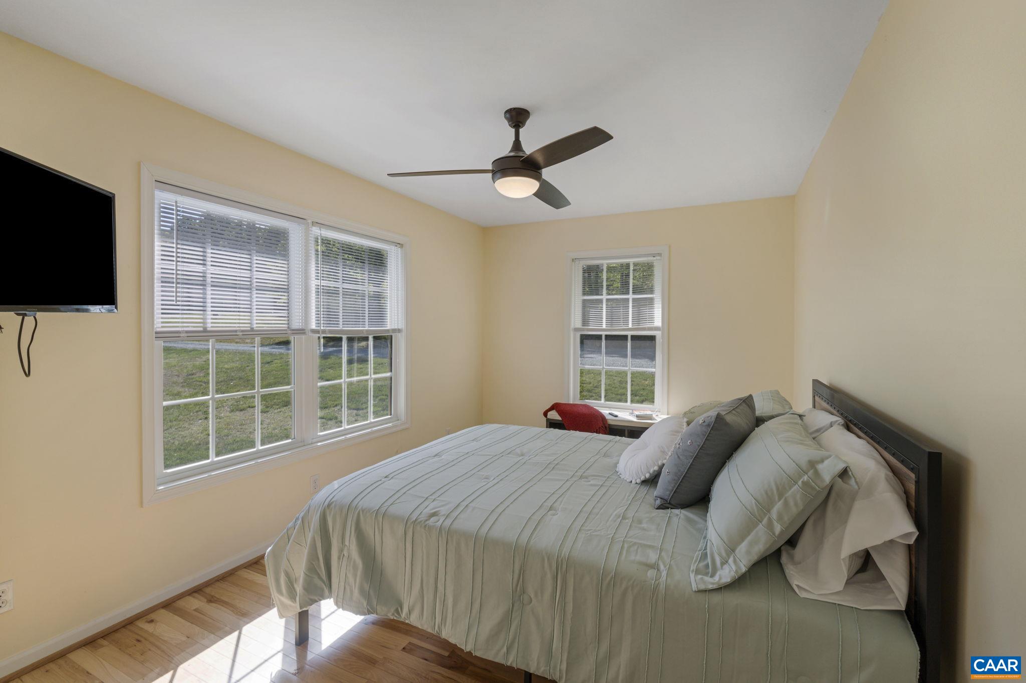 474 LAKE RD, TROY, Virginia 22974, 4 Bedrooms Bedrooms, ,3 BathroomsBathrooms,Residential,Your Lake House Retreat,474 LAKE RD,669694 MLS # 669694