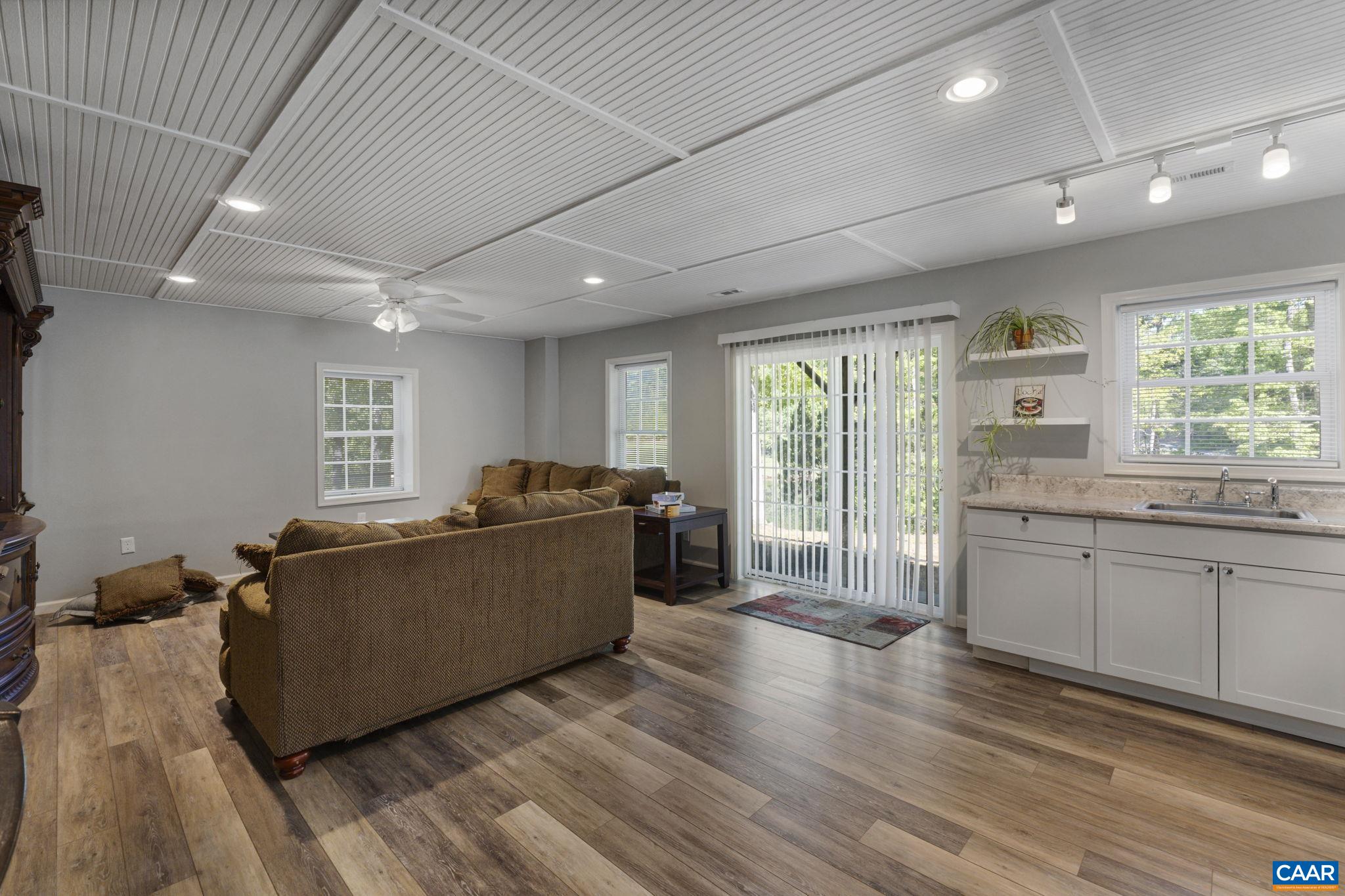474 LAKE RD, TROY, Virginia 22974, 4 Bedrooms Bedrooms, ,3 BathroomsBathrooms,Residential,Your Lake House Retreat,474 LAKE RD,669694 MLS # 669694