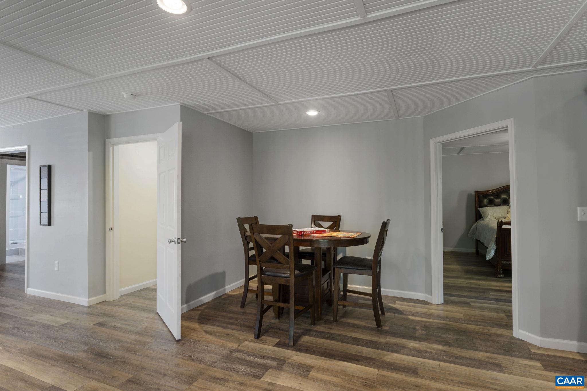 474 LAKE RD, TROY, Virginia 22974, 4 Bedrooms Bedrooms, ,3 BathroomsBathrooms,Residential,Your Lake House Retreat,474 LAKE RD,669694 MLS # 669694