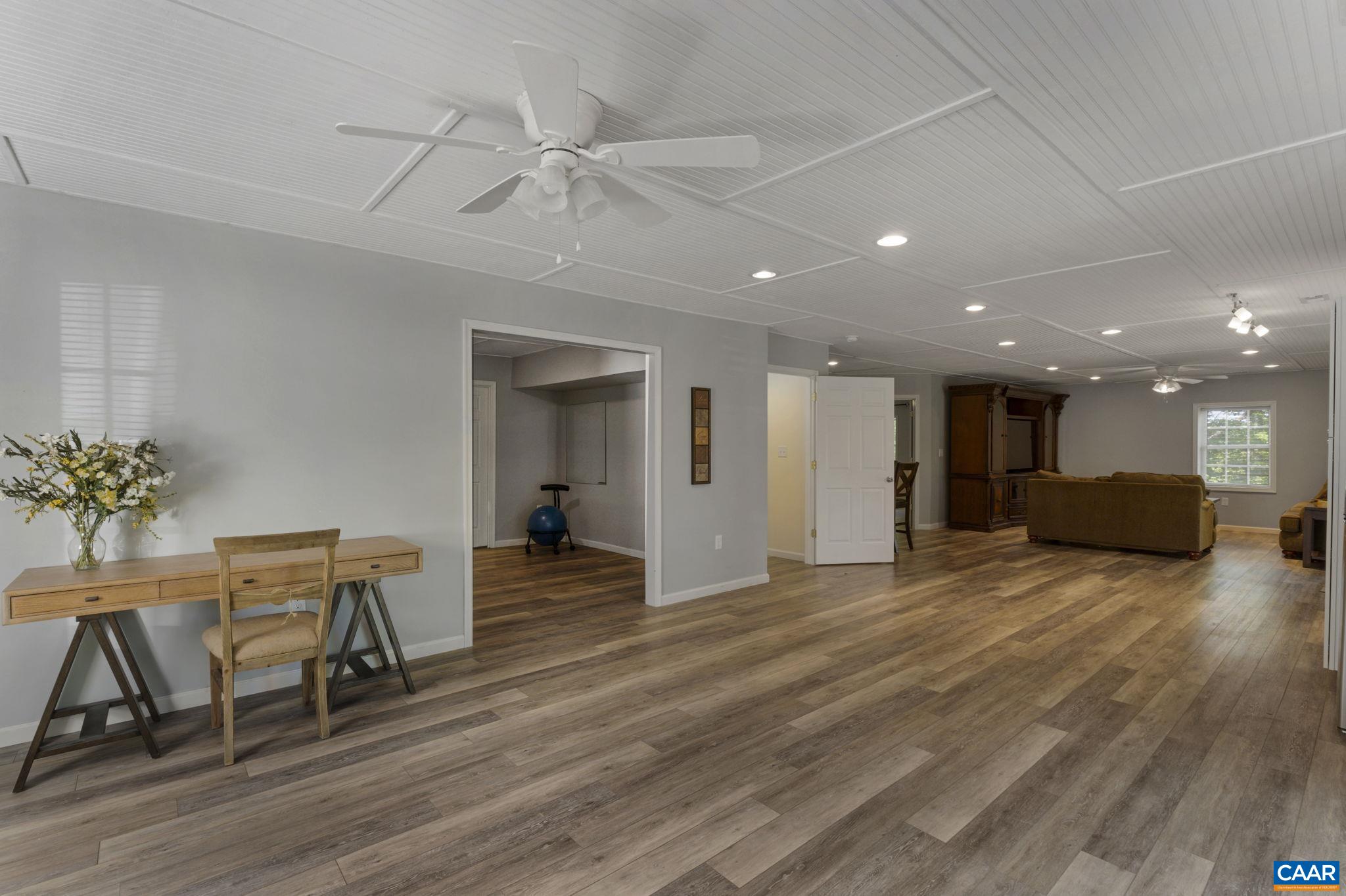 474 LAKE RD, TROY, Virginia 22974, 4 Bedrooms Bedrooms, ,3 BathroomsBathrooms,Residential,Your Lake House Retreat,474 LAKE RD,669694 MLS # 669694