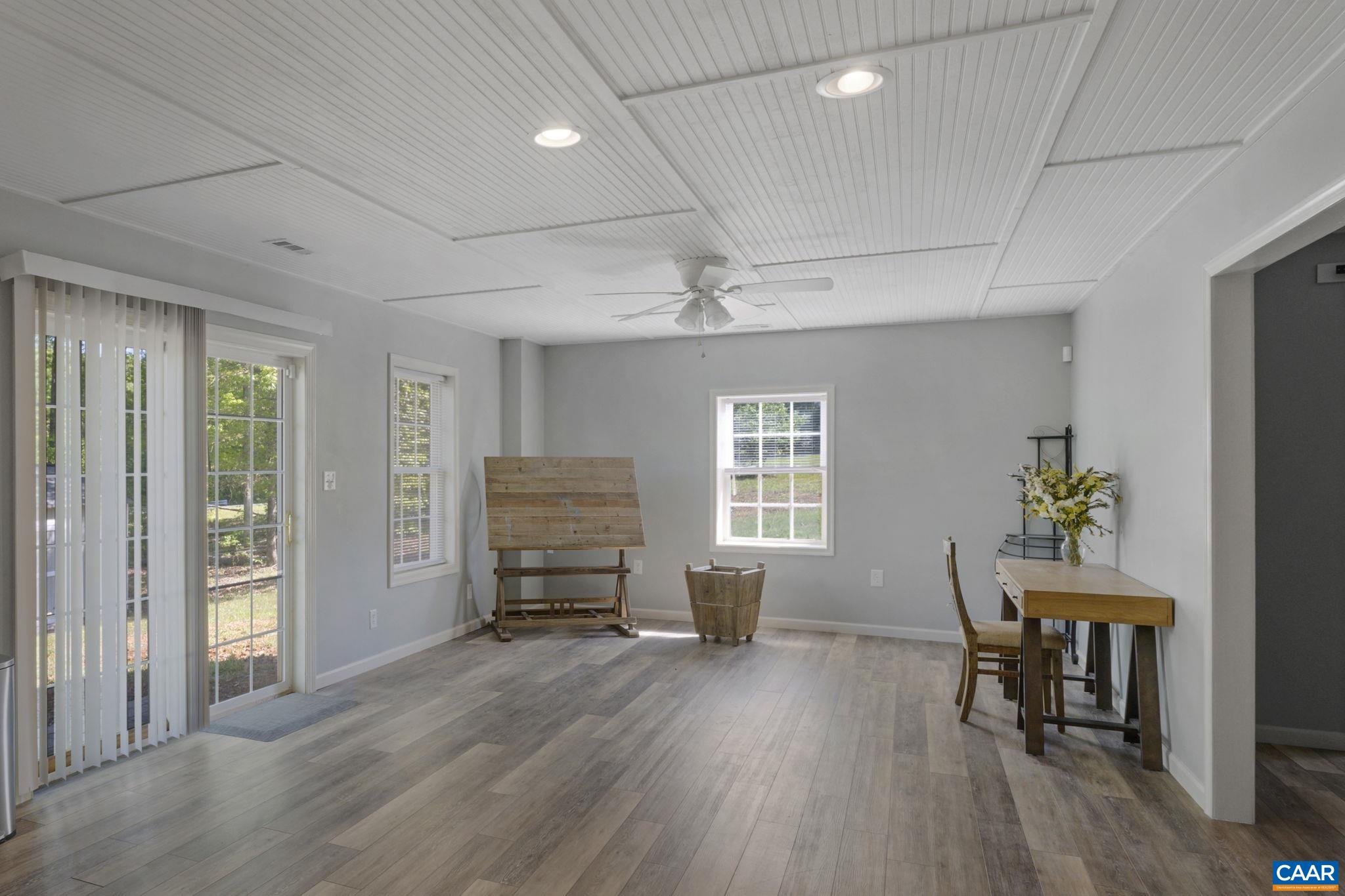 474 LAKE RD, TROY, Virginia 22974, 4 Bedrooms Bedrooms, ,3 BathroomsBathrooms,Residential,Your Lake House Retreat,474 LAKE RD,669694 MLS # 669694