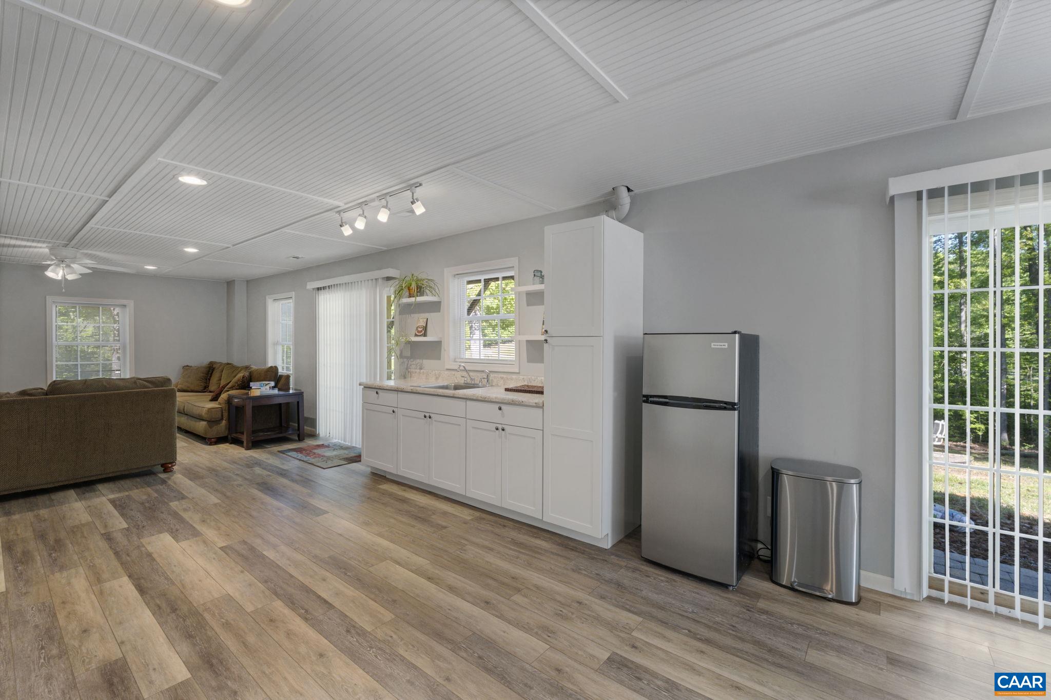 474 LAKE RD, TROY, Virginia 22974, 4 Bedrooms Bedrooms, ,3 BathroomsBathrooms,Residential,Your Lake House Retreat,474 LAKE RD,669694 MLS # 669694