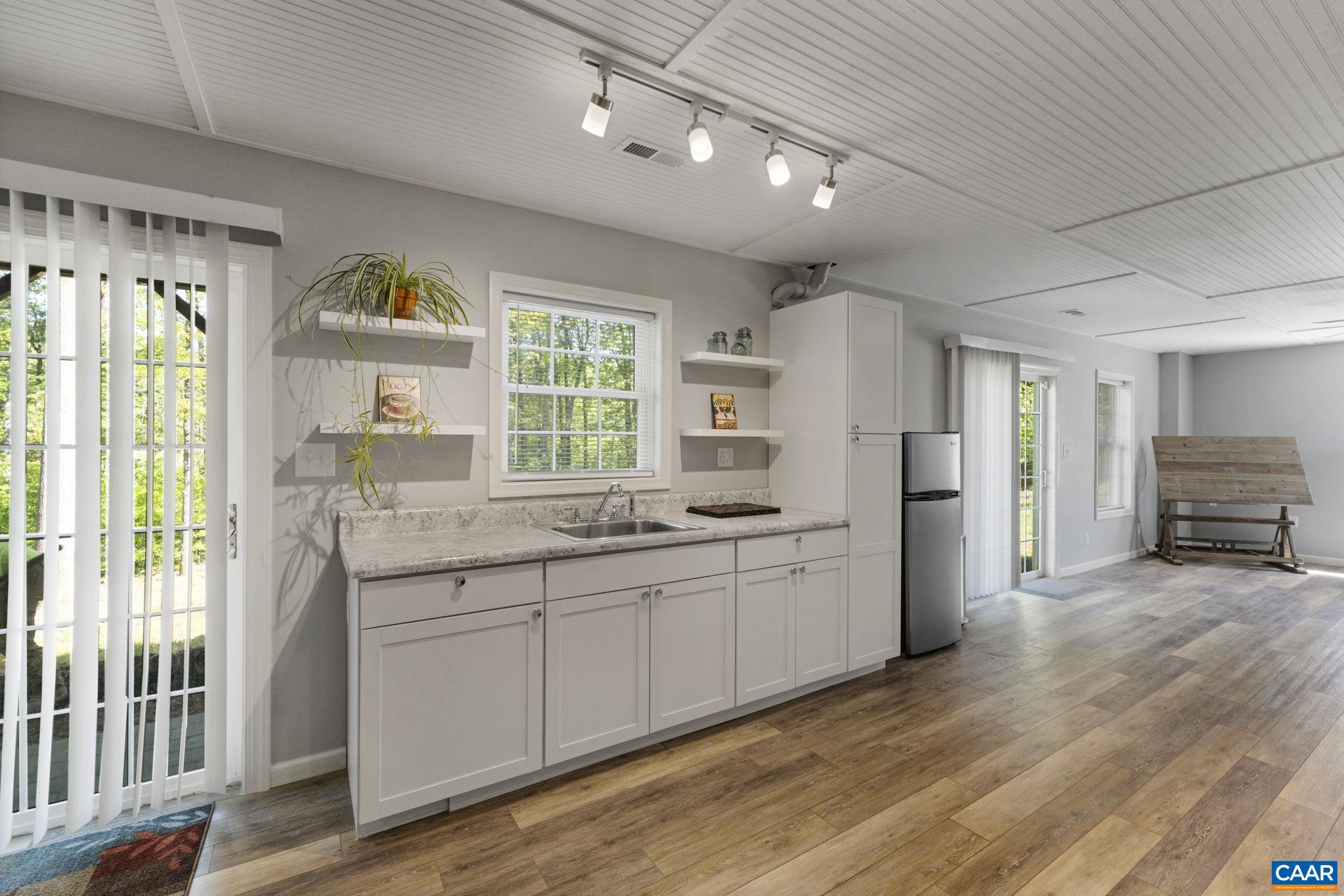 474 LAKE RD, TROY, Virginia 22974, 4 Bedrooms Bedrooms, ,3 BathroomsBathrooms,Residential,Your Lake House Retreat,474 LAKE RD,669694 MLS # 669694
