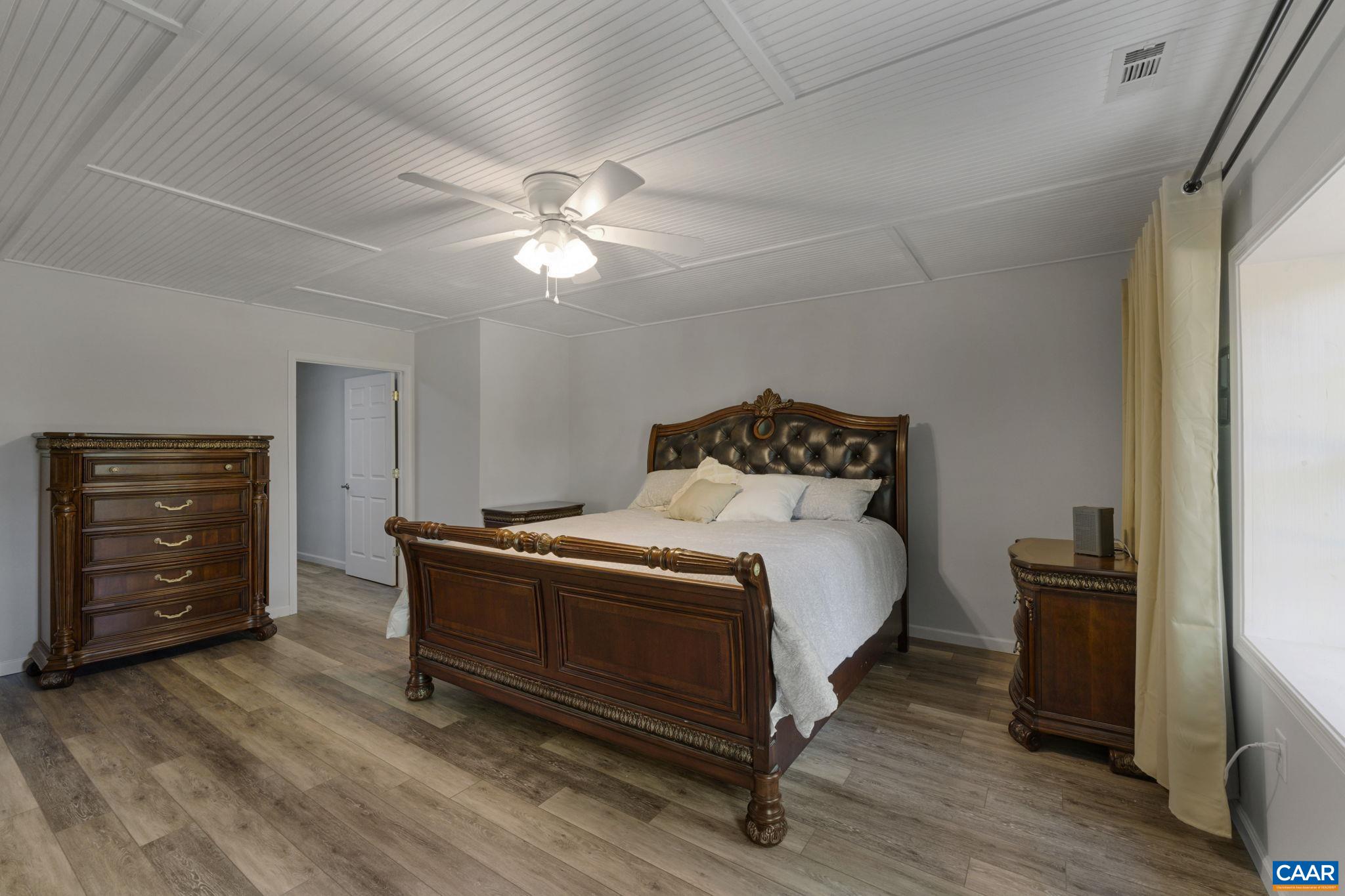 474 LAKE RD, TROY, Virginia 22974, 4 Bedrooms Bedrooms, ,3 BathroomsBathrooms,Residential,Your Lake House Retreat,474 LAKE RD,669694 MLS # 669694