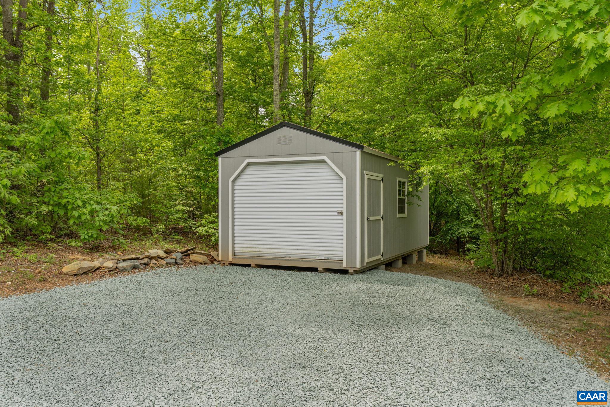 474 LAKE RD, TROY, Virginia 22974, 4 Bedrooms Bedrooms, ,3 BathroomsBathrooms,Residential,Your Lake House Retreat,474 LAKE RD,669694 MLS # 669694