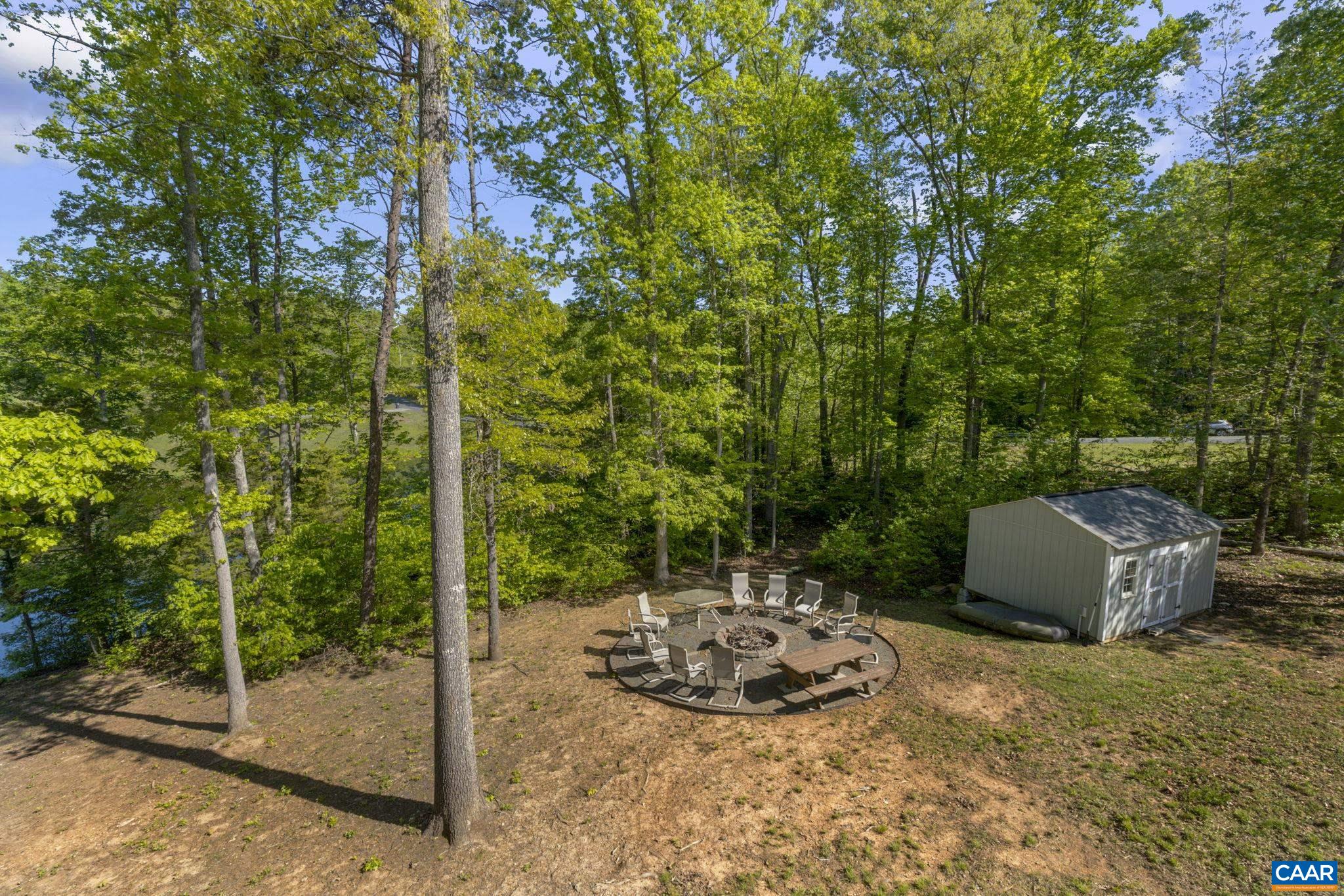 474 LAKE RD, TROY, Virginia 22974, 4 Bedrooms Bedrooms, ,3 BathroomsBathrooms,Residential,Your Lake House Retreat,474 LAKE RD,669694 MLS # 669694