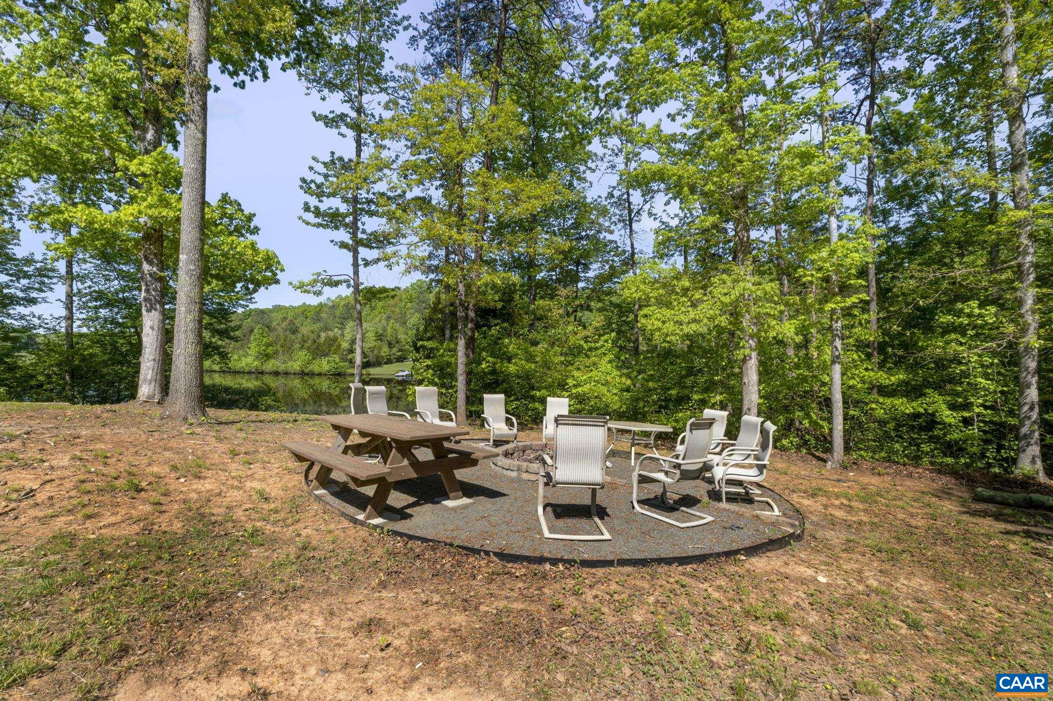 474 LAKE RD, TROY, Virginia 22974, 4 Bedrooms Bedrooms, ,3 BathroomsBathrooms,Residential,Your Lake House Retreat,474 LAKE RD,669694 MLS # 669694