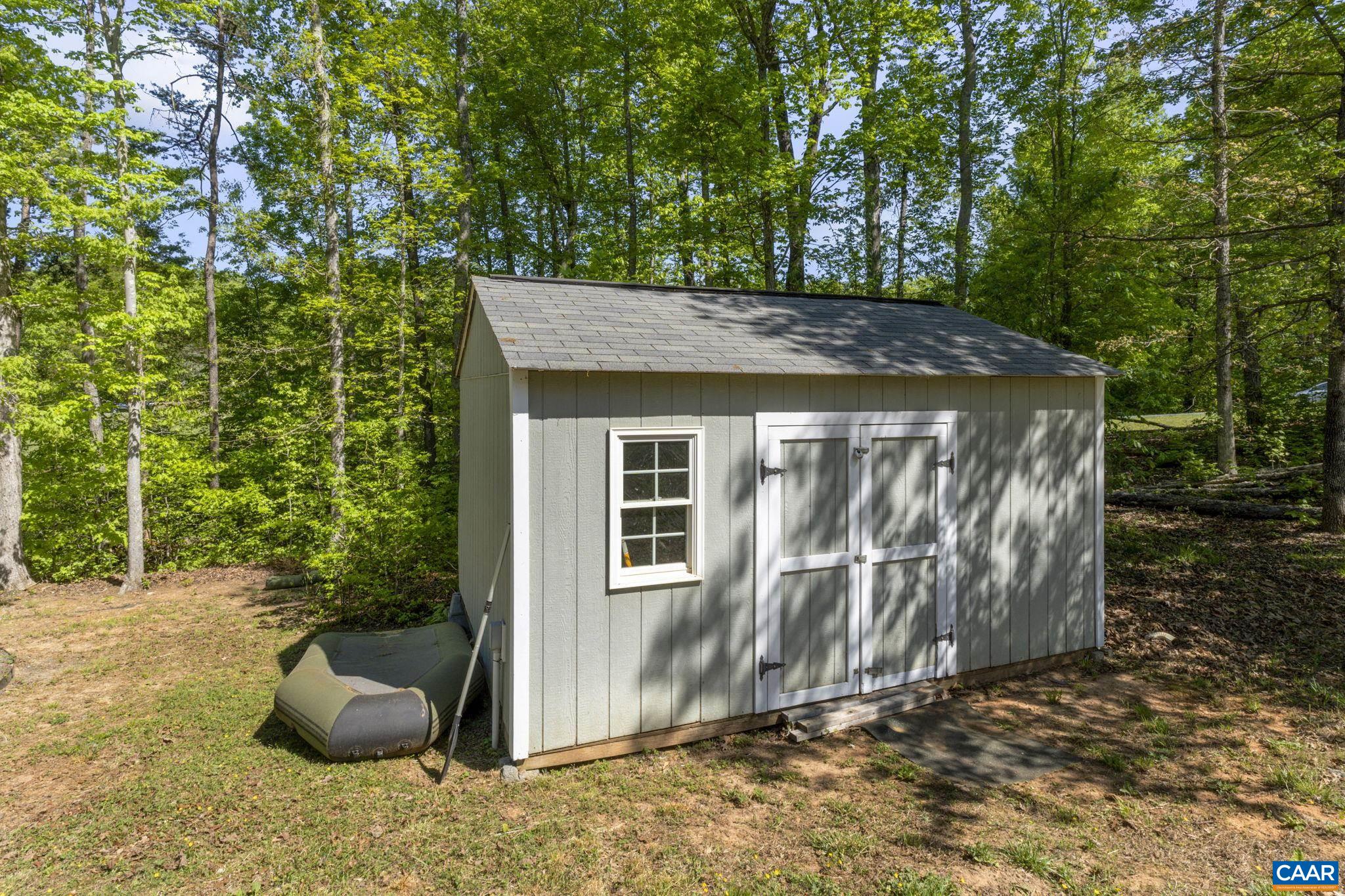 474 LAKE RD, TROY, Virginia 22974, 4 Bedrooms Bedrooms, ,3 BathroomsBathrooms,Residential,Your Lake House Retreat,474 LAKE RD,669694 MLS # 669694