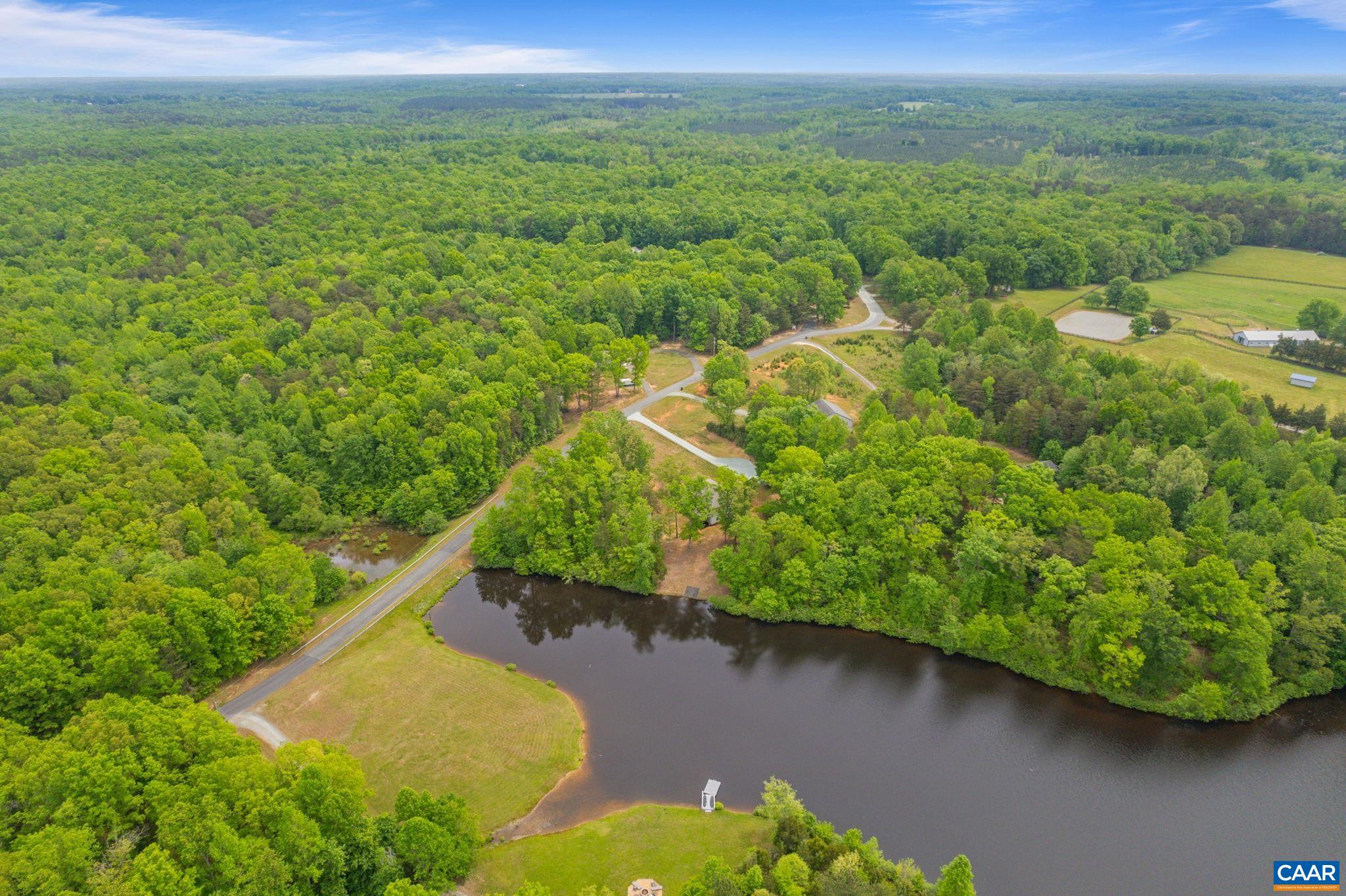 474 LAKE RD, TROY, Virginia 22974, 4 Bedrooms Bedrooms, ,3 BathroomsBathrooms,Residential,Your Lake House Retreat,474 LAKE RD,669694 MLS # 669694