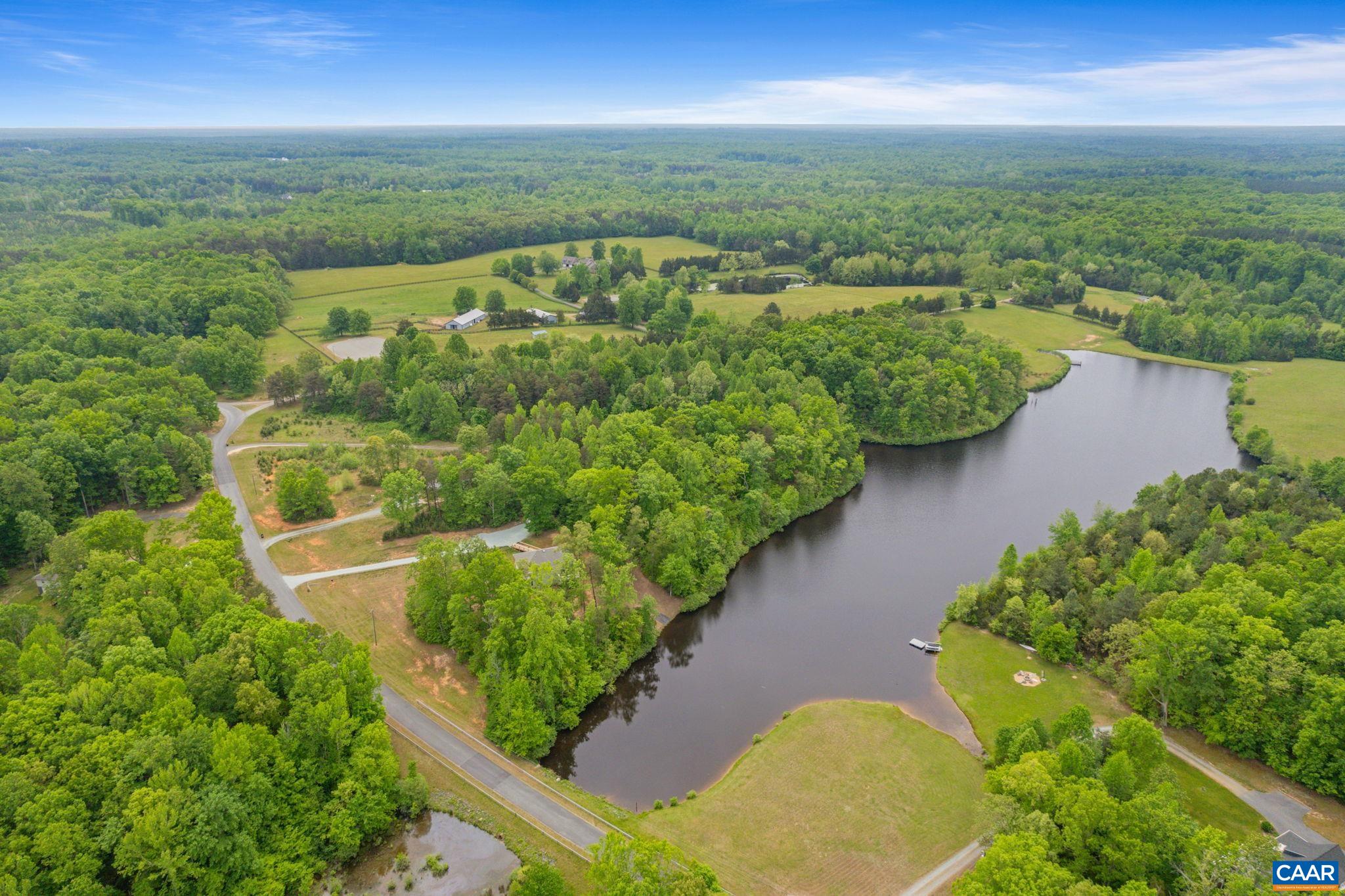 474 LAKE RD, TROY, Virginia 22974, 4 Bedrooms Bedrooms, ,3 BathroomsBathrooms,Residential,Your Lake House Retreat,474 LAKE RD,669694 MLS # 669694