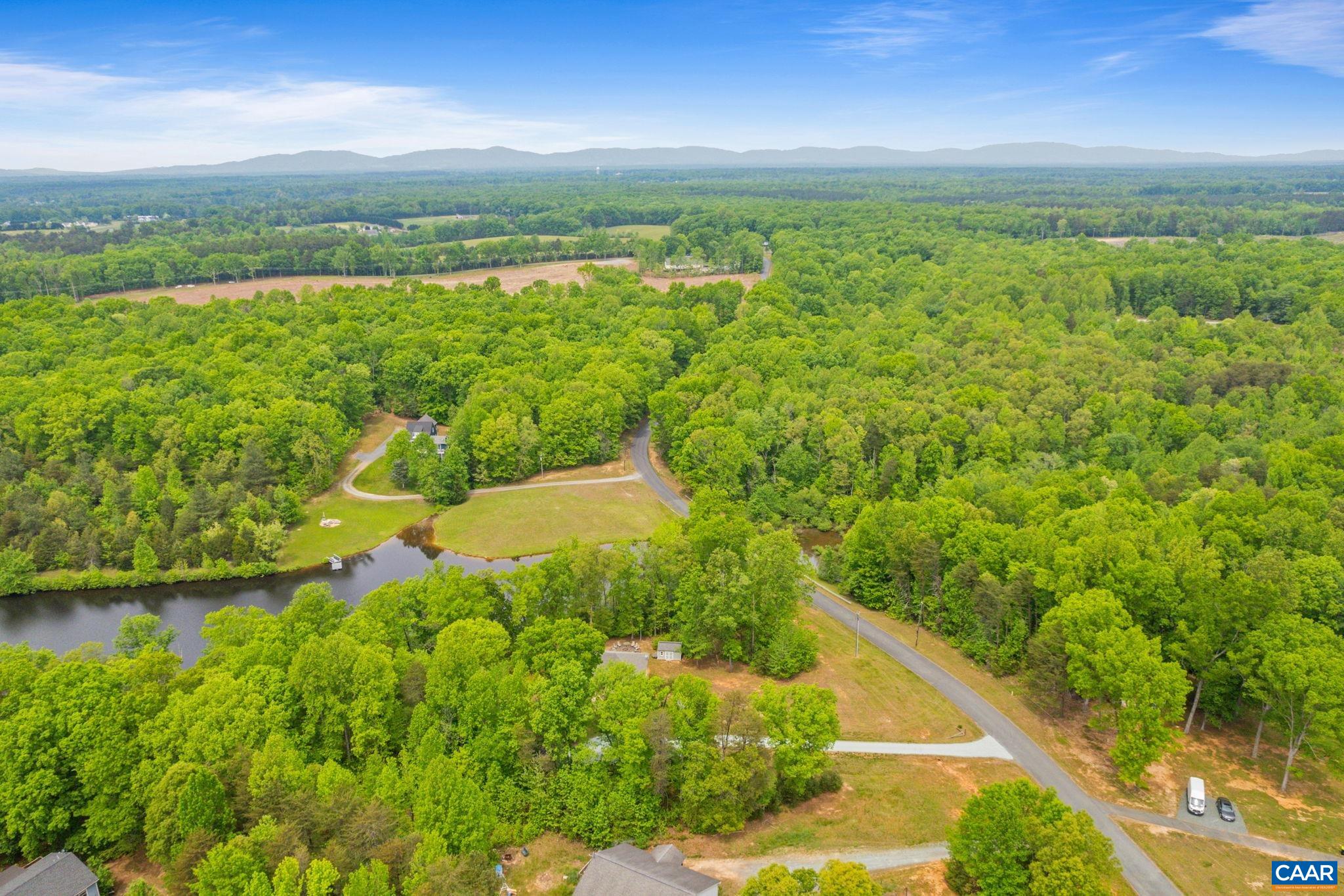 474 LAKE RD, TROY, Virginia 22974, 4 Bedrooms Bedrooms, ,3 BathroomsBathrooms,Residential,Your Lake House Retreat,474 LAKE RD,669694 MLS # 669694