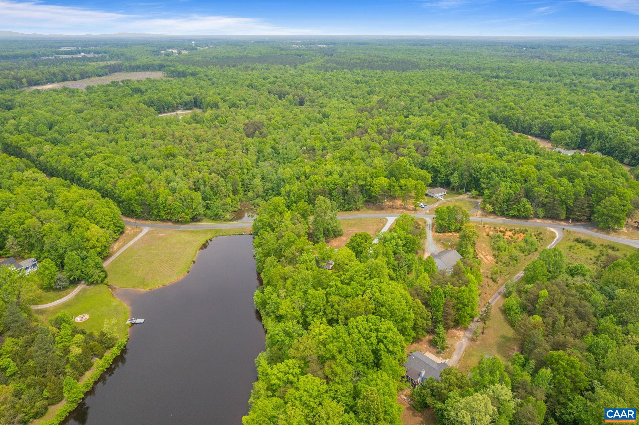 474 LAKE RD, TROY, Virginia 22974, 4 Bedrooms Bedrooms, ,3 BathroomsBathrooms,Residential,Your Lake House Retreat,474 LAKE RD,669694 MLS # 669694