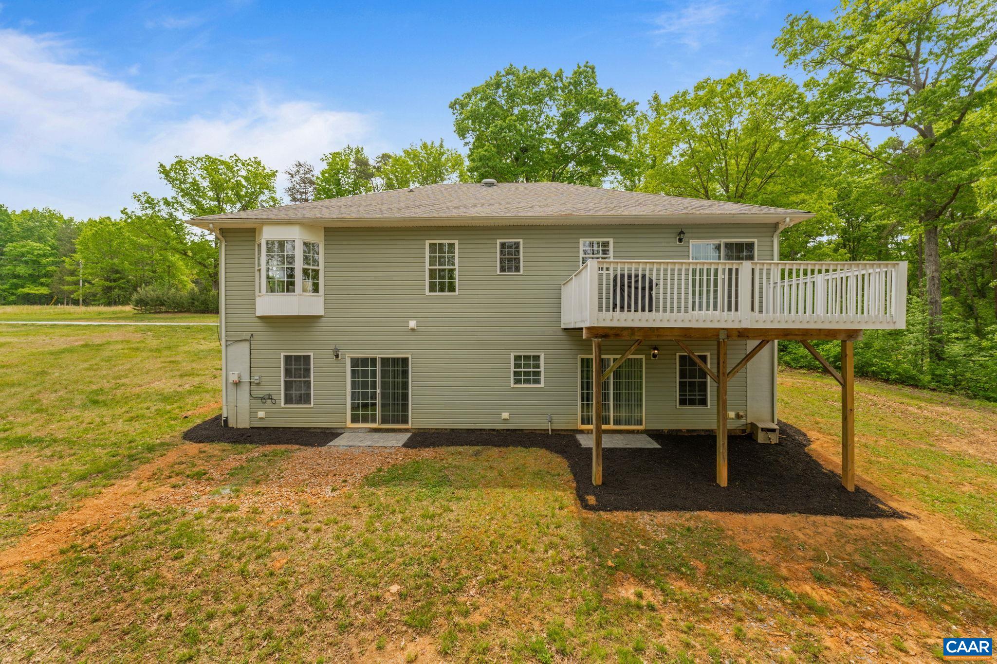 474 LAKE RD, TROY, Virginia 22974, 4 Bedrooms Bedrooms, ,3 BathroomsBathrooms,Residential,Your Lake House Retreat,474 LAKE RD,669694 MLS # 669694