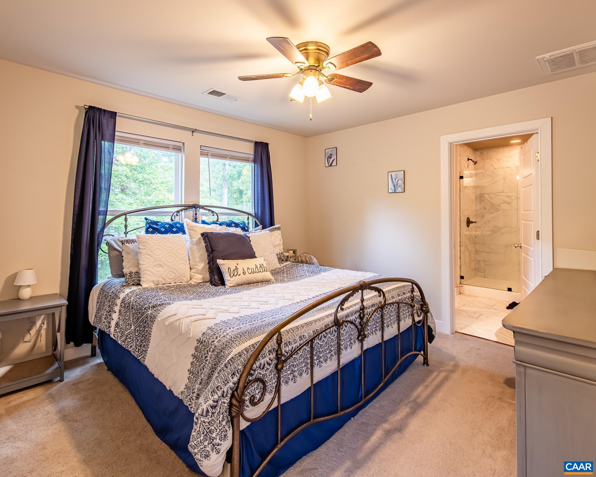 4 DEERWOOD LN, PALMYRA, Virginia 22963, 3 Bedrooms Bedrooms, ,2 BathroomsBathrooms,Residential,4 DEERWOOD LN,669697 MLS # 669697
