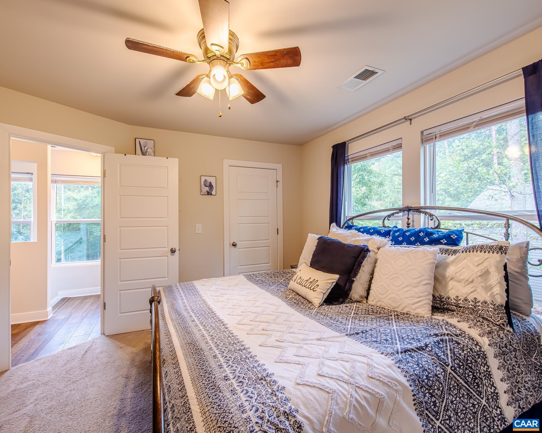 4 DEERWOOD LN, PALMYRA, Virginia 22963, 3 Bedrooms Bedrooms, ,2 BathroomsBathrooms,Residential,4 DEERWOOD LN,669697 MLS # 669697