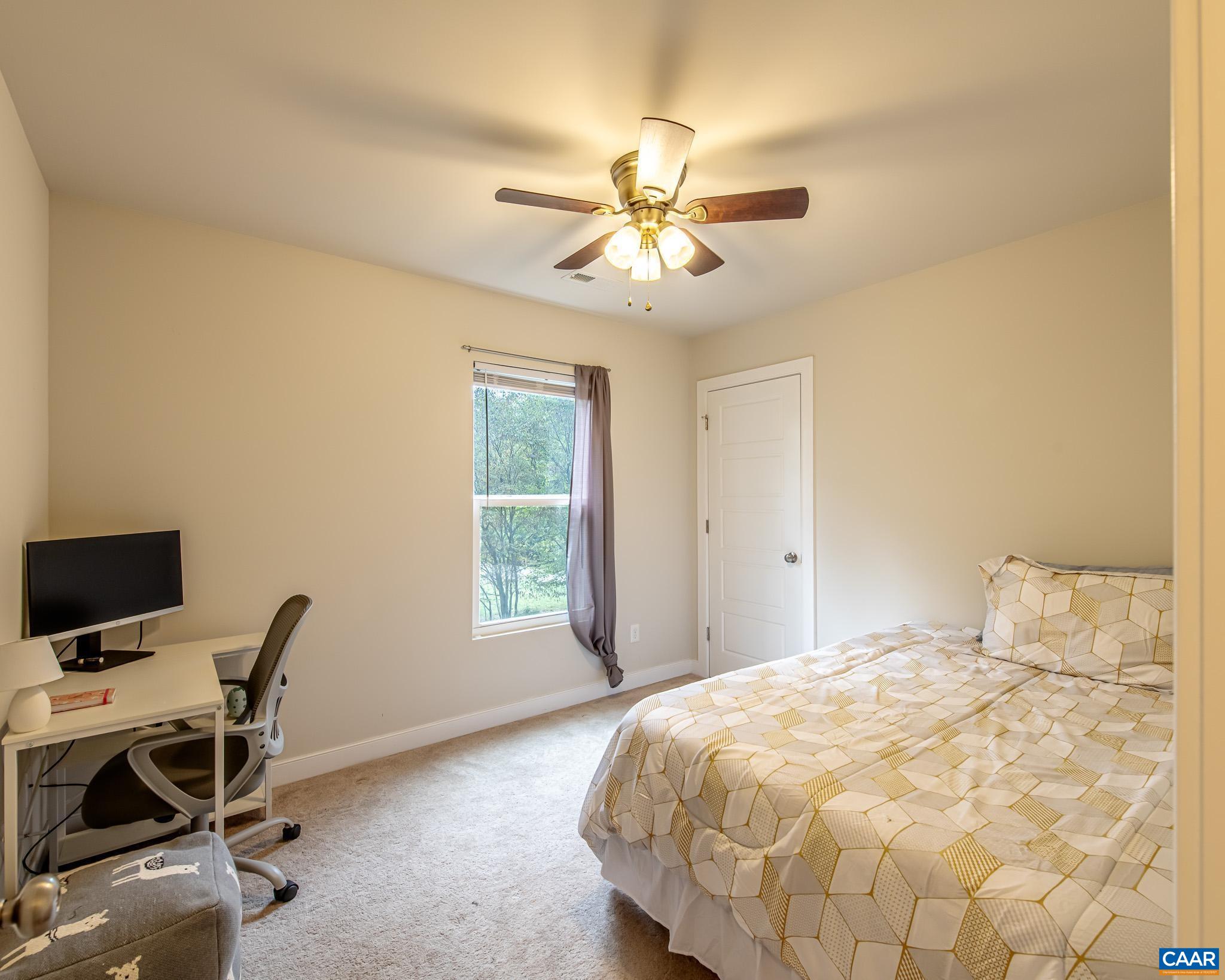 4 DEERWOOD LN, PALMYRA, Virginia 22963, 3 Bedrooms Bedrooms, ,2 BathroomsBathrooms,Residential,4 DEERWOOD LN,669697 MLS # 669697