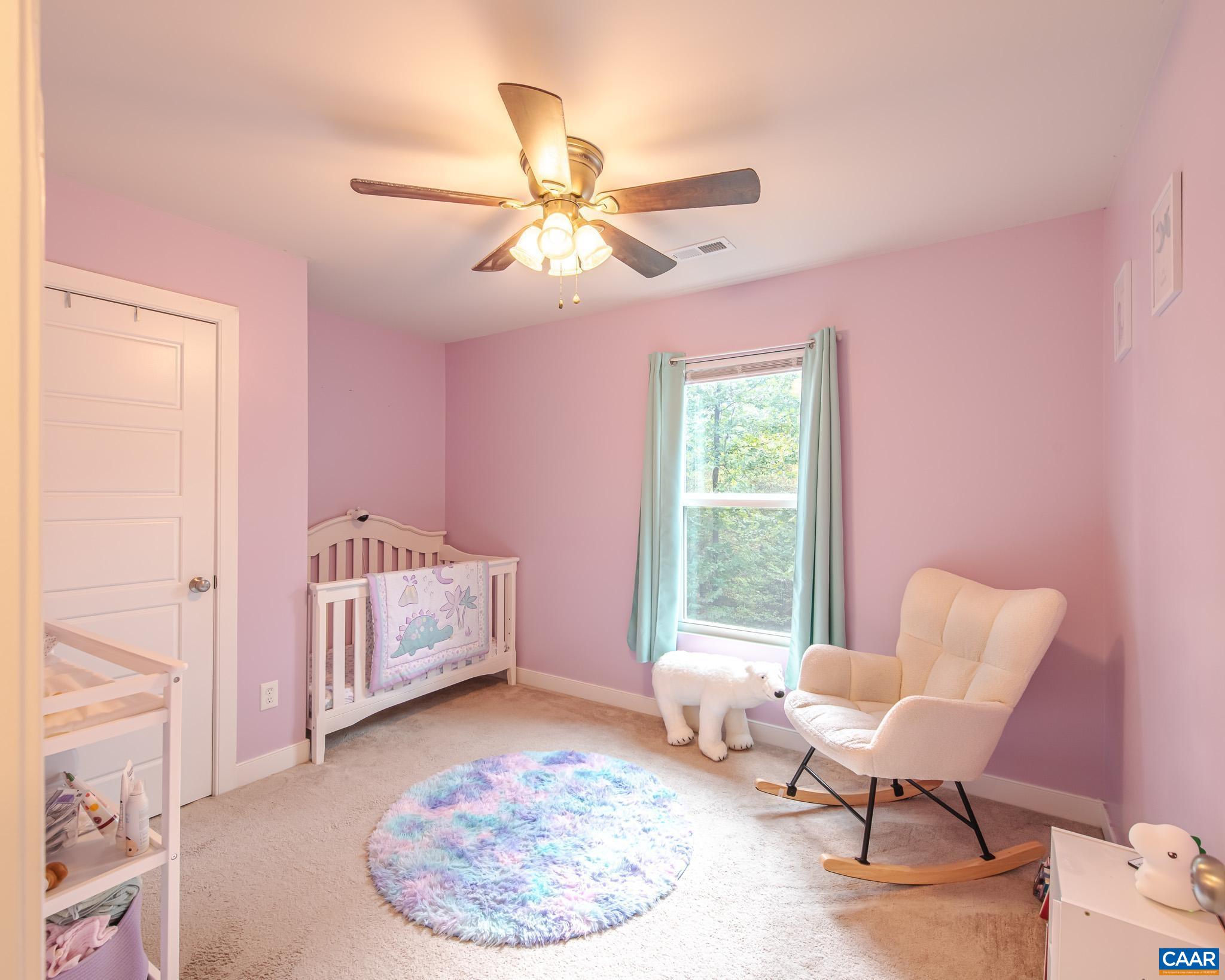 4 DEERWOOD LN, PALMYRA, Virginia 22963, 3 Bedrooms Bedrooms, ,2 BathroomsBathrooms,Residential,4 DEERWOOD LN,669697 MLS # 669697