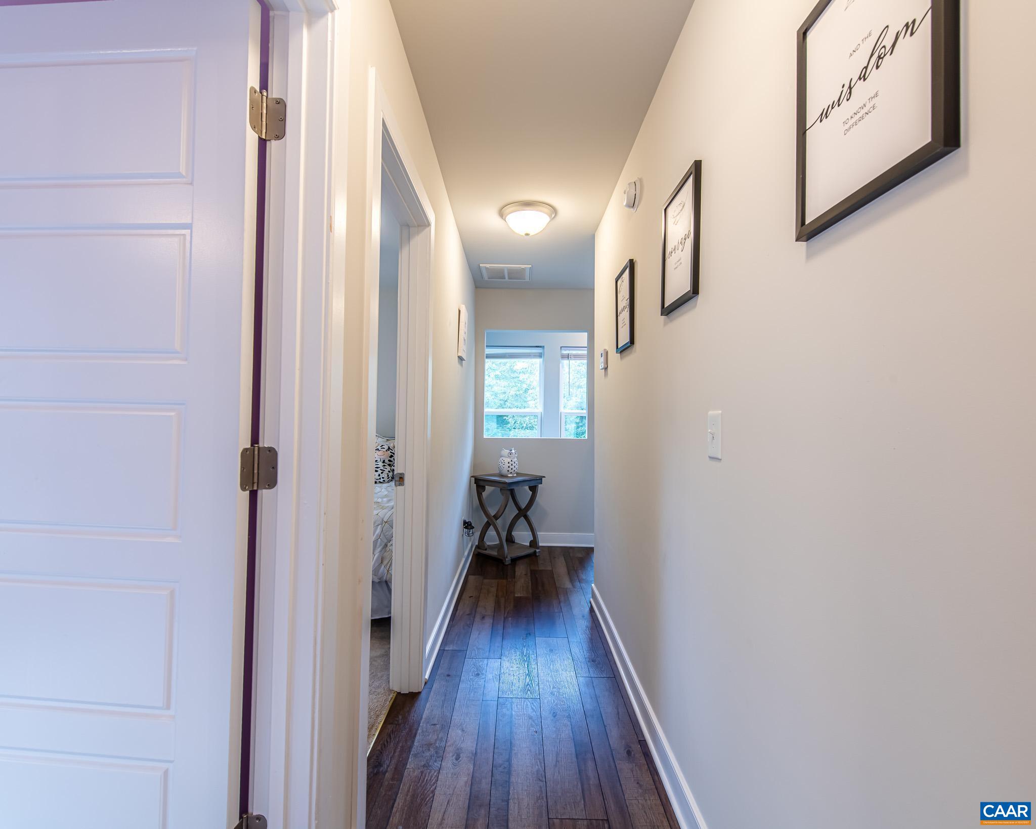 4 DEERWOOD LN, PALMYRA, Virginia 22963, 3 Bedrooms Bedrooms, ,2 BathroomsBathrooms,Residential,4 DEERWOOD LN,669697 MLS # 669697
