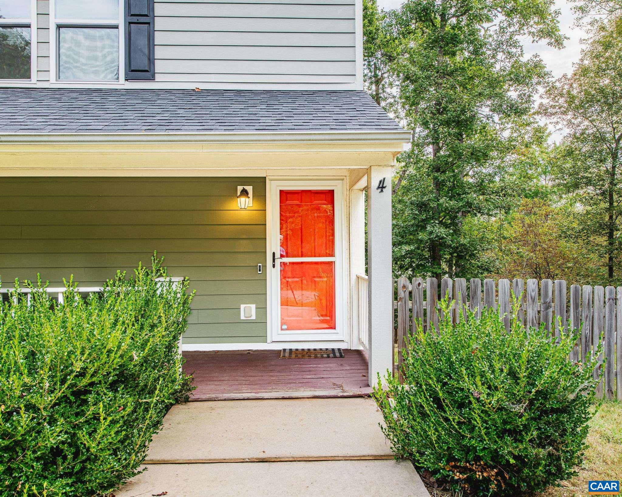 4 DEERWOOD LN, PALMYRA, Virginia 22963, 3 Bedrooms Bedrooms, ,2 BathroomsBathrooms,Residential,4 DEERWOOD LN,669697 MLS # 669697