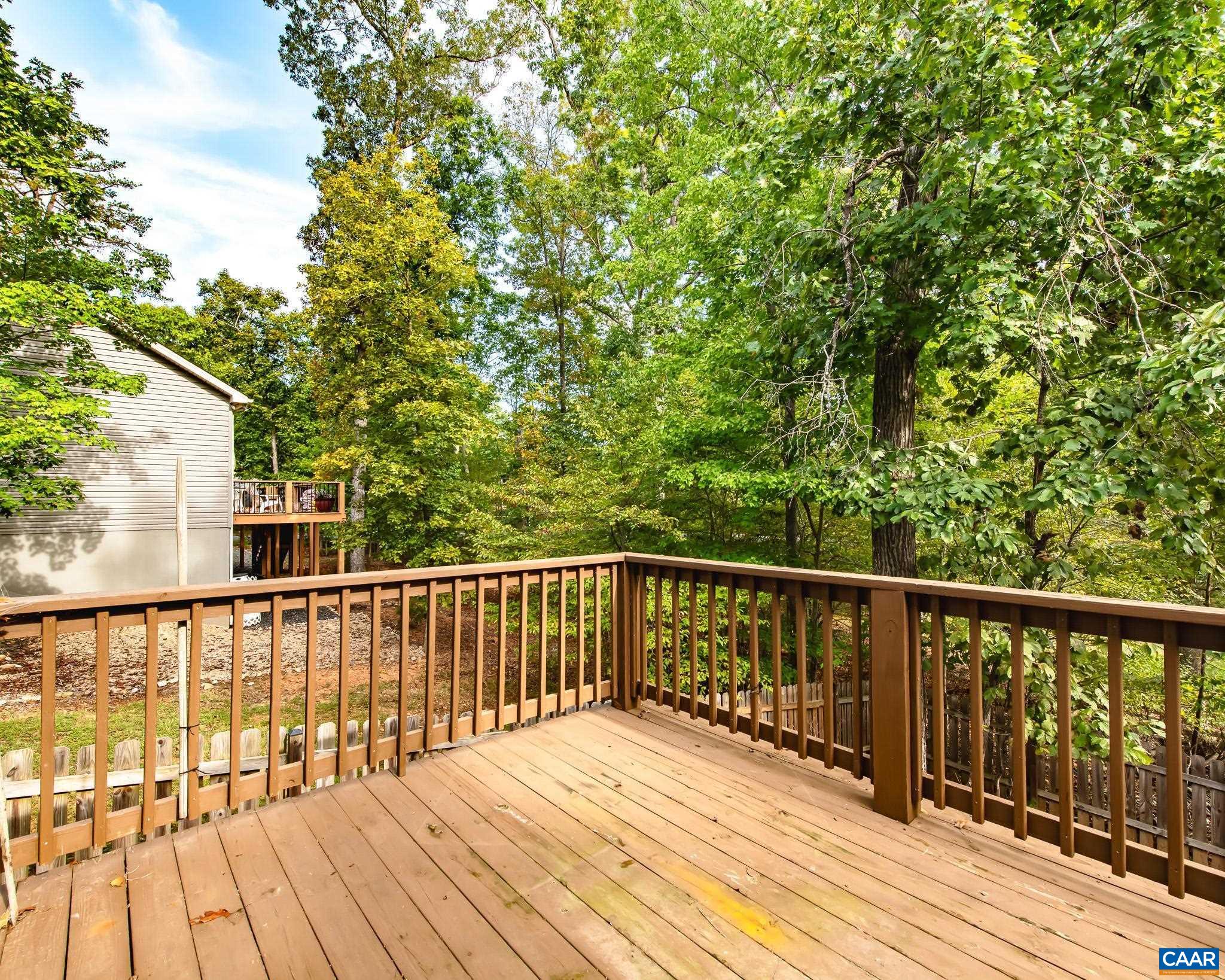 4 DEERWOOD LN, PALMYRA, Virginia 22963, 3 Bedrooms Bedrooms, ,2 BathroomsBathrooms,Residential,4 DEERWOOD LN,669697 MLS # 669697