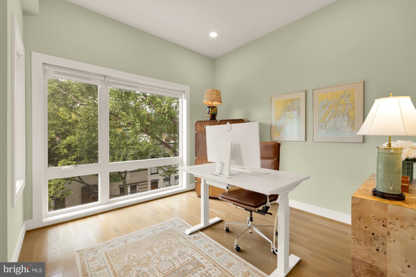 623 14TH PL NE #D, WASHINGTON, District Of Columbia 20002, 3 Bedrooms Bedrooms, ,2 BathroomsBathrooms,Residential,For sale,623 14TH PL NE #D,DCDC2224314 MLS # DCDC2224314