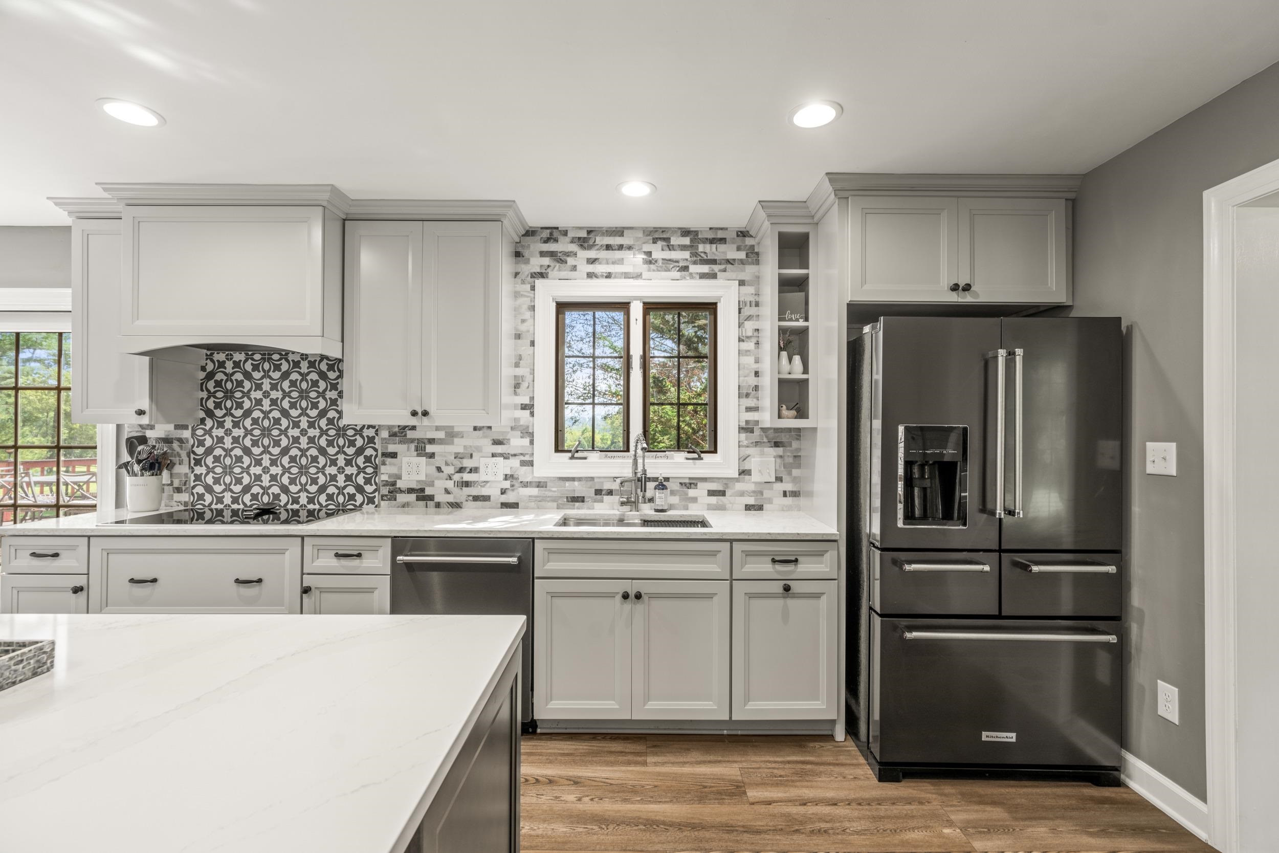 1109 ROSS RD, LEXINGTON, Virginia 24450, 5 Bedrooms Bedrooms, ,3 BathroomsBathrooms,Residential,1109 ROSS RD,669700 MLS # 669700