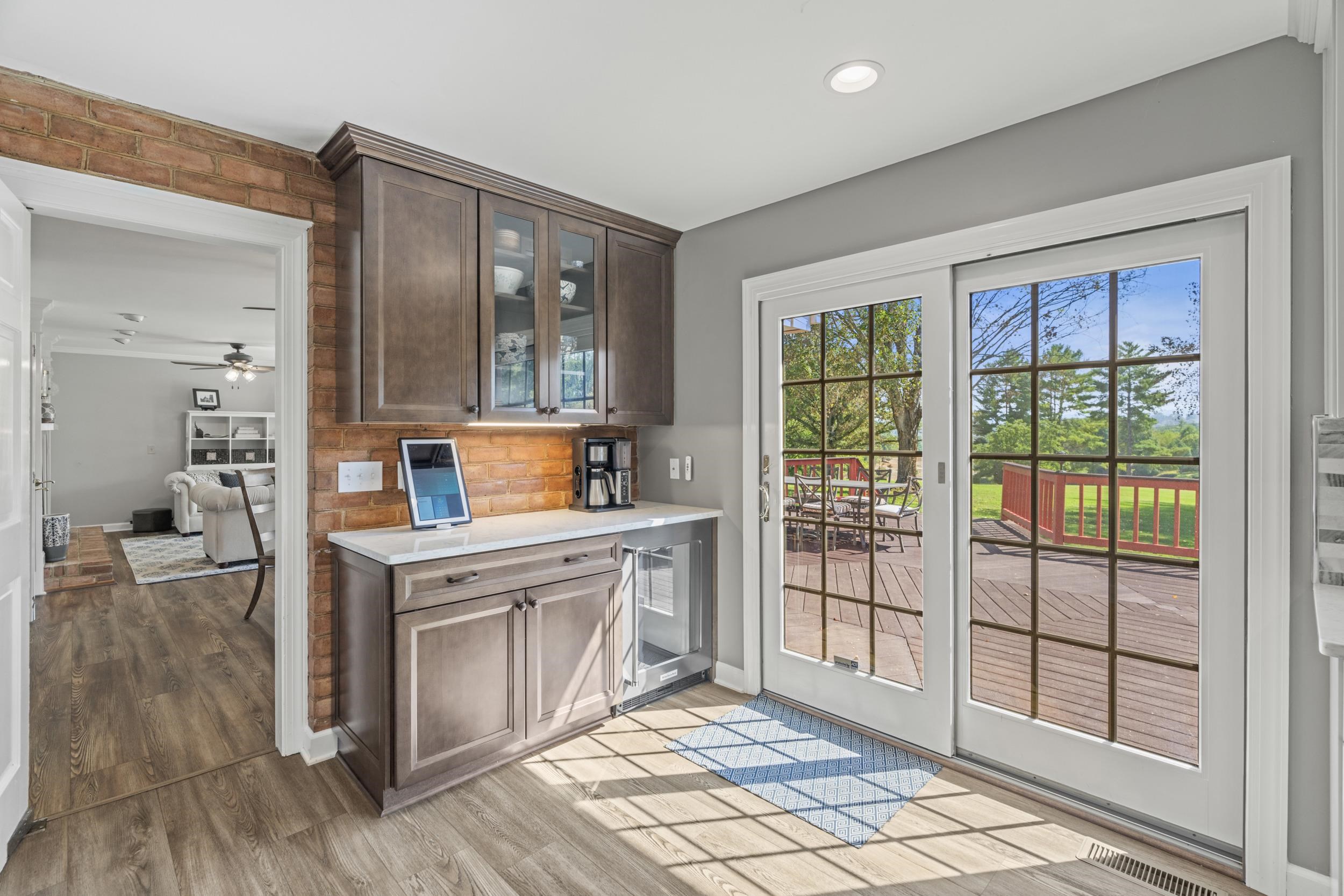 1109 ROSS RD, LEXINGTON, Virginia 24450, 5 Bedrooms Bedrooms, ,3 BathroomsBathrooms,Residential,1109 ROSS RD,669700 MLS # 669700