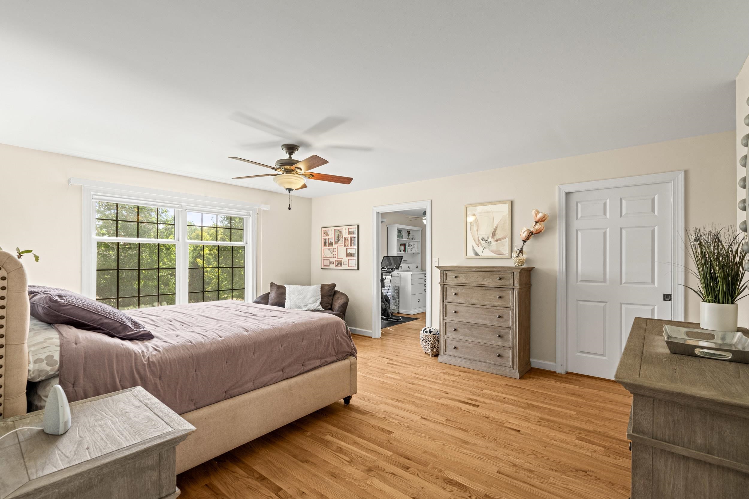 1109 ROSS RD, LEXINGTON, Virginia 24450, 5 Bedrooms Bedrooms, ,3 BathroomsBathrooms,Residential,1109 ROSS RD,669700 MLS # 669700