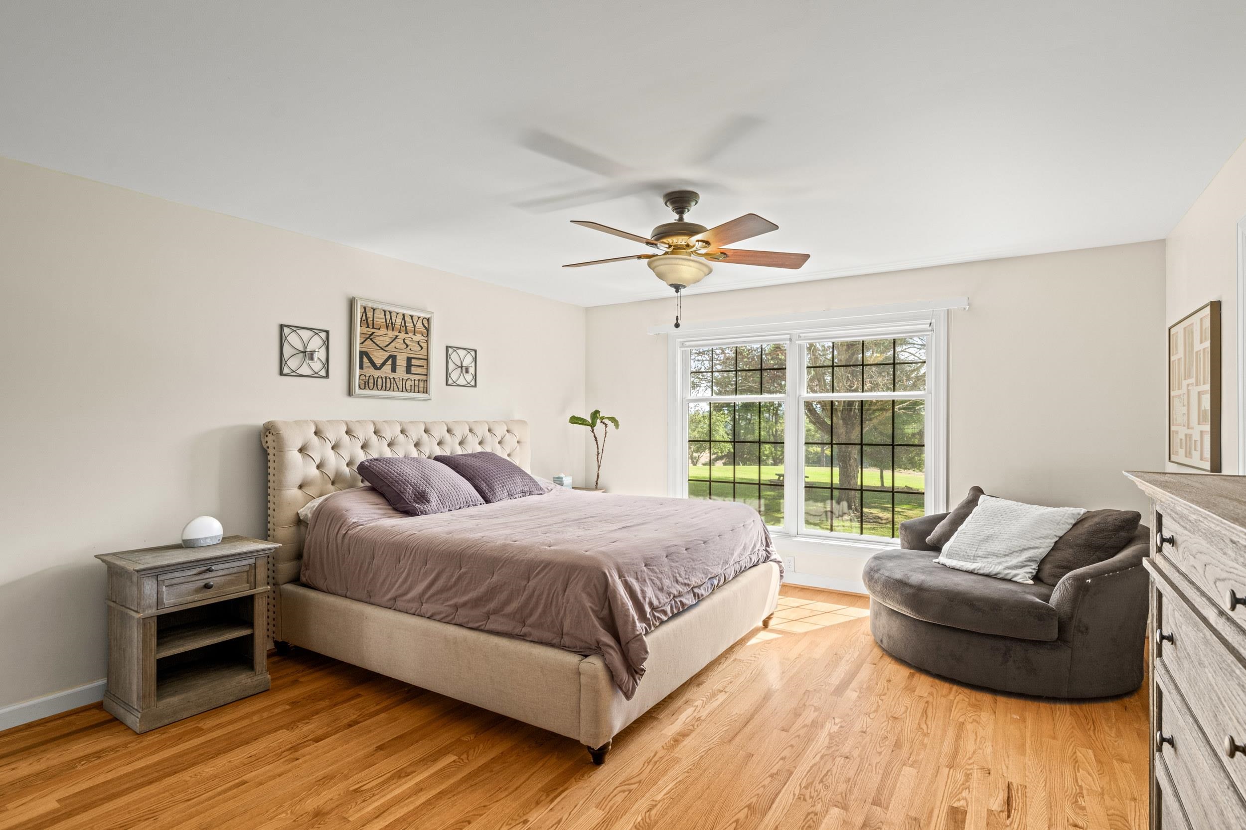 1109 ROSS RD, LEXINGTON, Virginia 24450, 5 Bedrooms Bedrooms, ,3 BathroomsBathrooms,Residential,1109 ROSS RD,669700 MLS # 669700