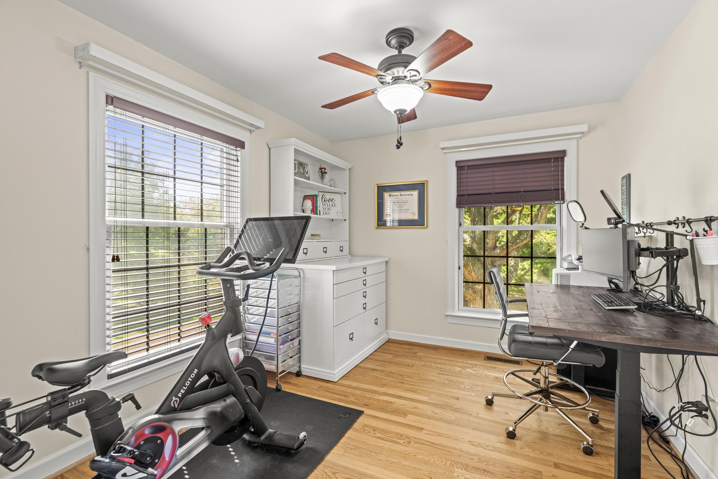 1109 ROSS RD, LEXINGTON, Virginia 24450, 5 Bedrooms Bedrooms, ,3 BathroomsBathrooms,Residential,1109 ROSS RD,669700 MLS # 669700